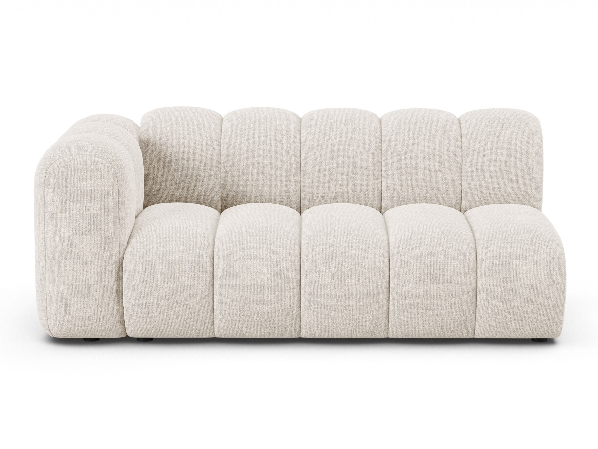 Modulinė sofa Cirleve 116 (Eden 2 Kriaušėl)