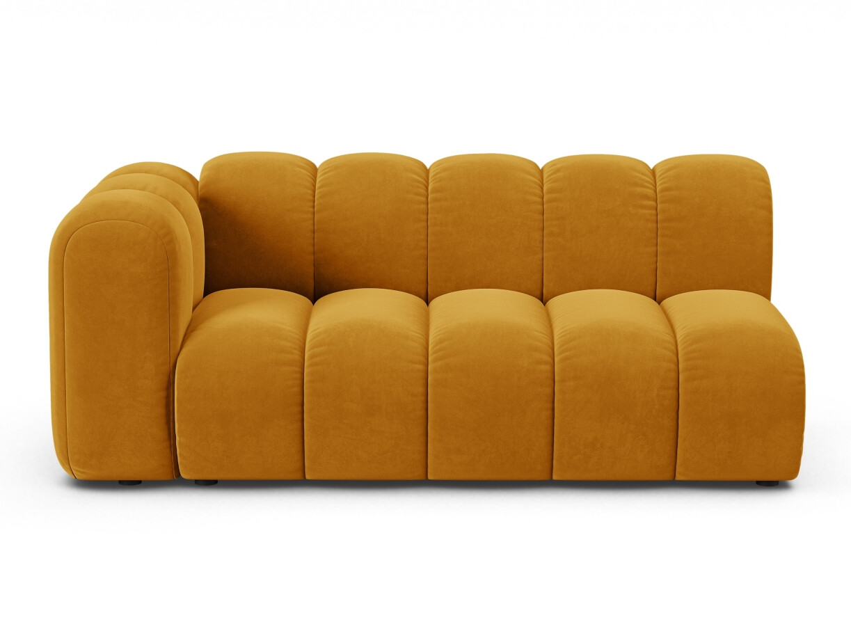 Modulinė sofa Cirleve 116 (Salvador 10)