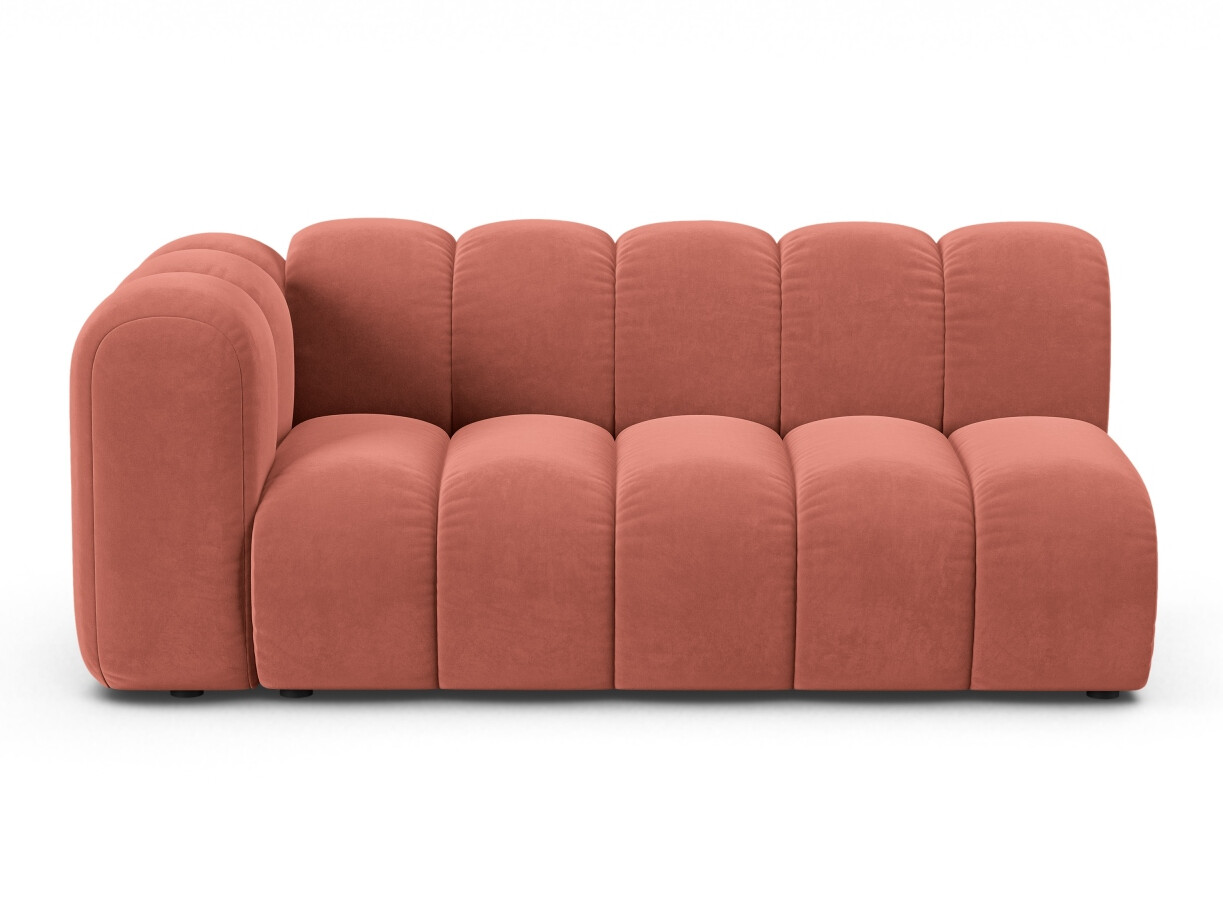 Modulinė sofa Cirleve 116 (Salvador 12)