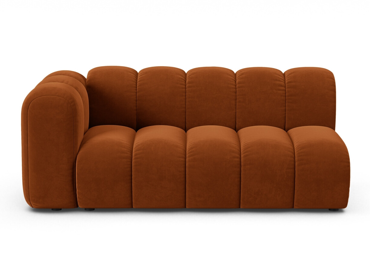 Modulinė sofa Cirleve 116 (Salvador 14)