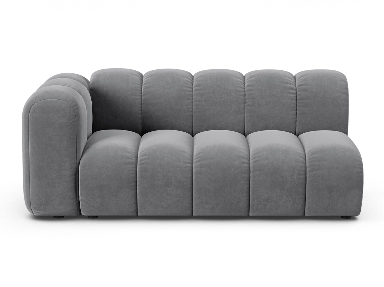 Modulinė sofa Cirleve 116 (Salvador 17)