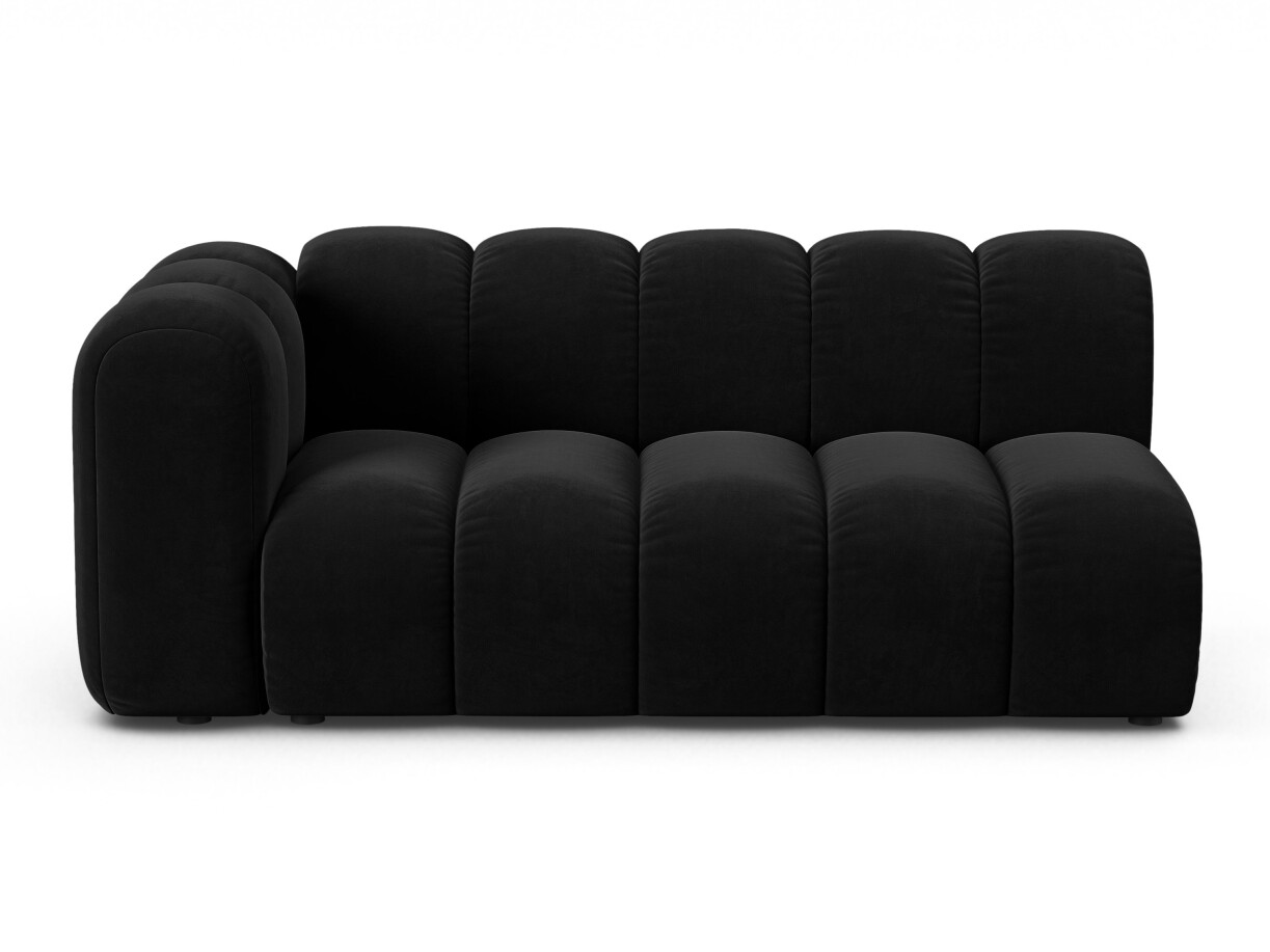 Modulinė sofa Cirleve 116 (Salvador 19)