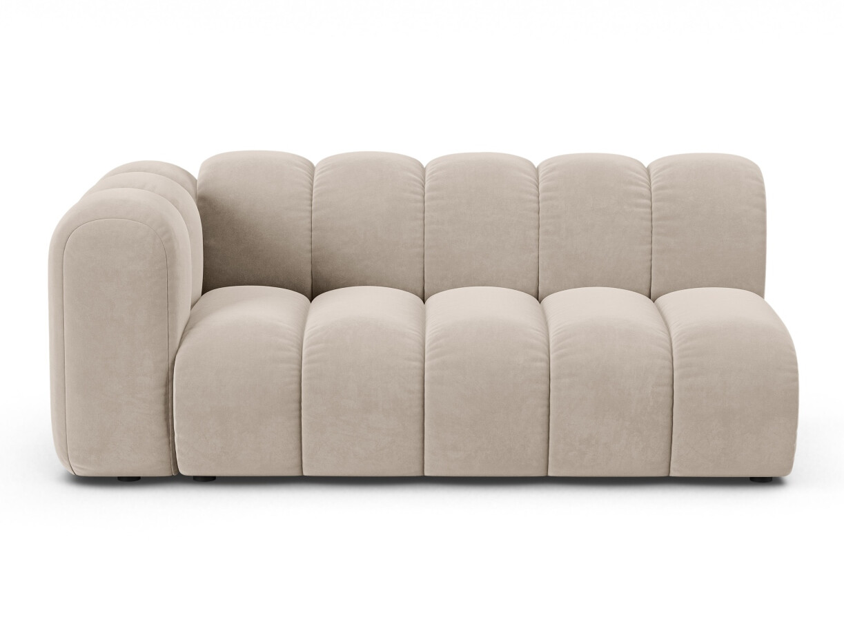 Modulinė sofa Cirleve 116 (Salvador 1)
