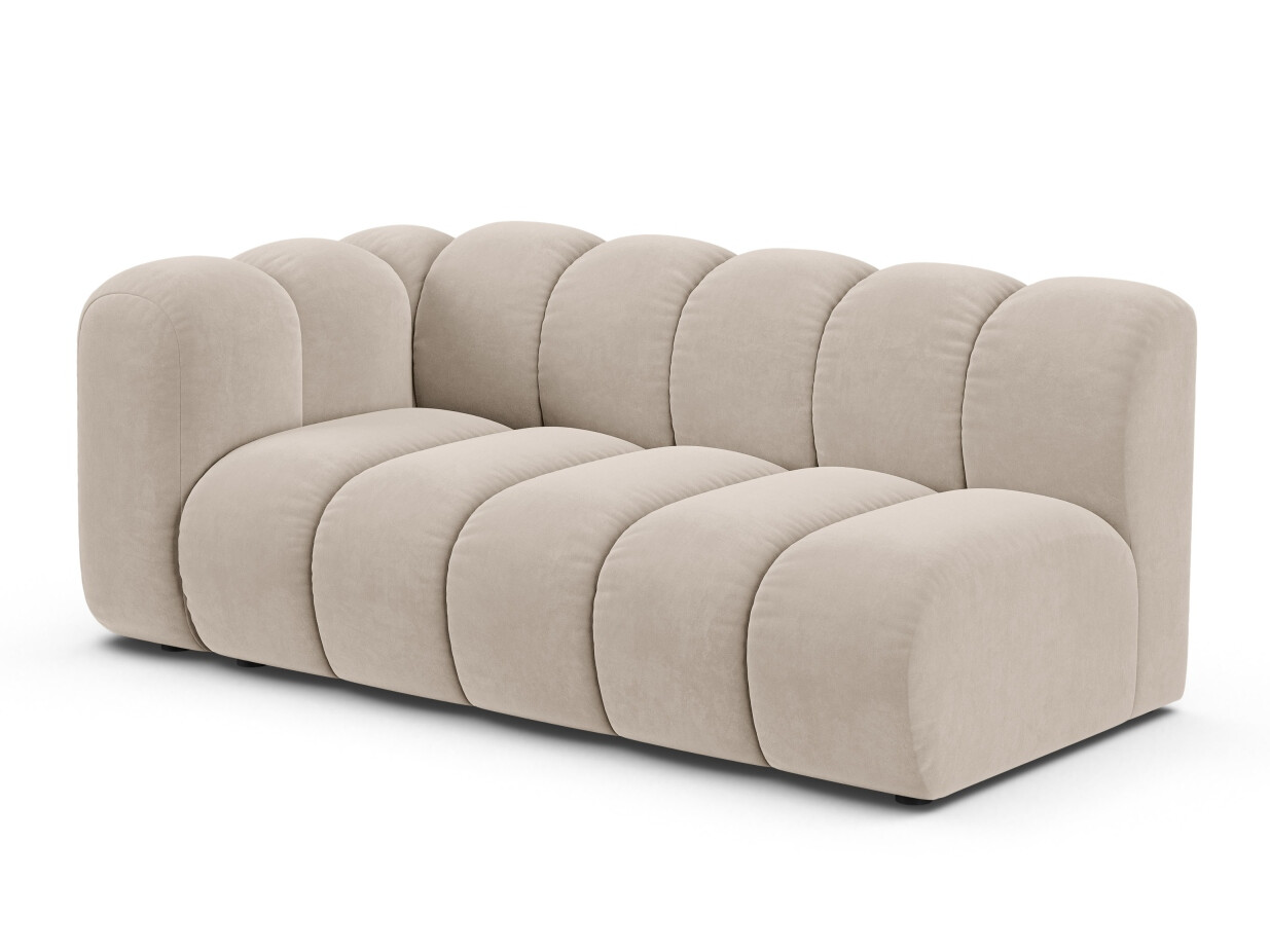 Modulinė sofa Cirleve 116 (Salvador 1)