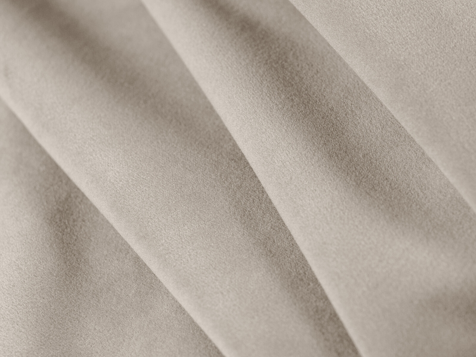 Modulinė sofa Cirleve 116 (Salvador 1)