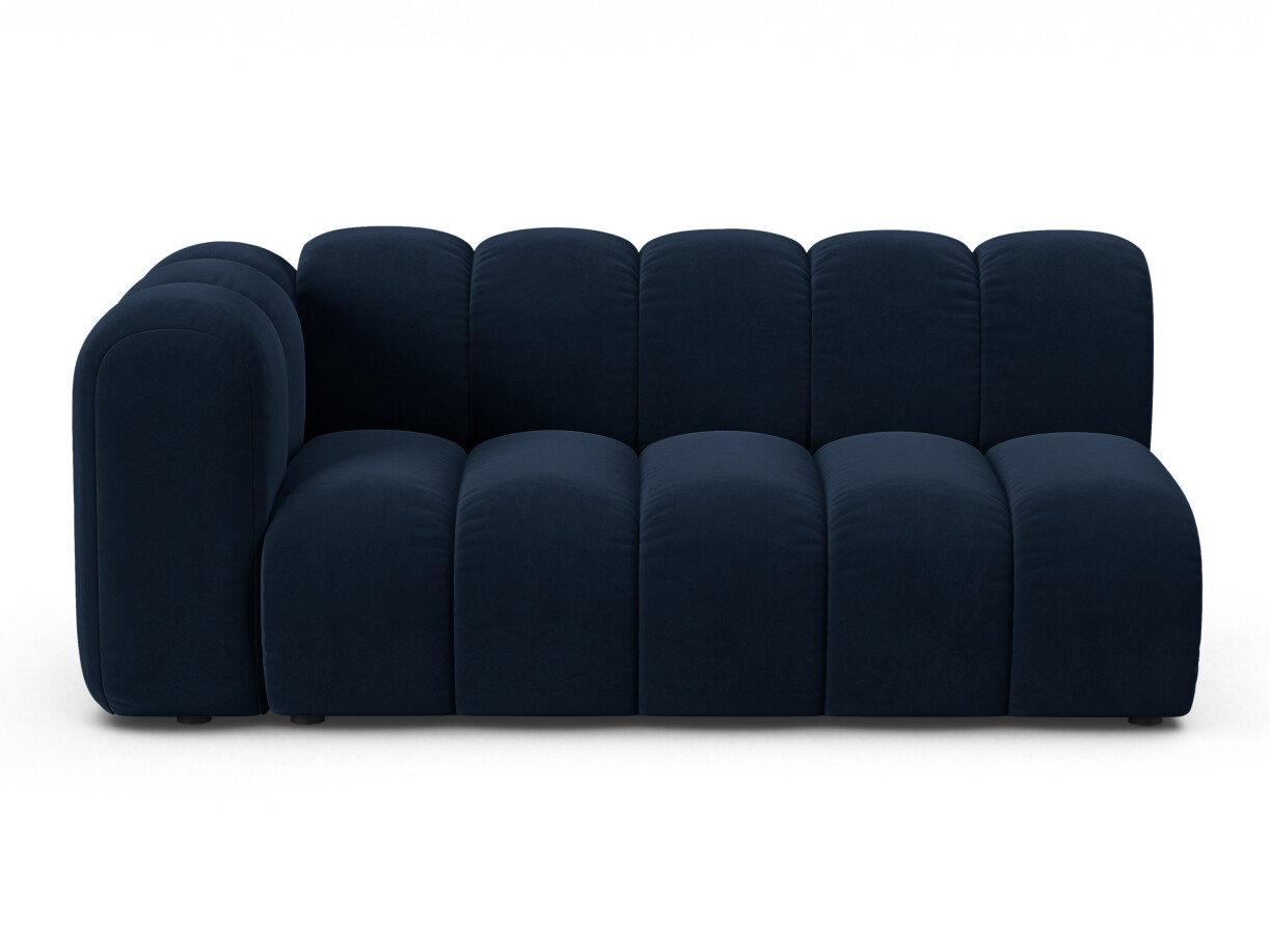 Modulinė sofa Cirleve 116 (Salvador 5)