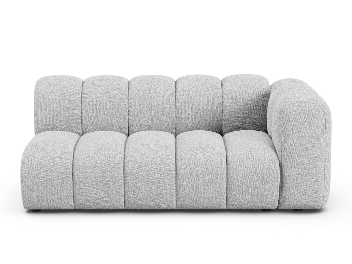 Modulinė sėdimoji dalis Cirleve 116 (Baloo 2085)