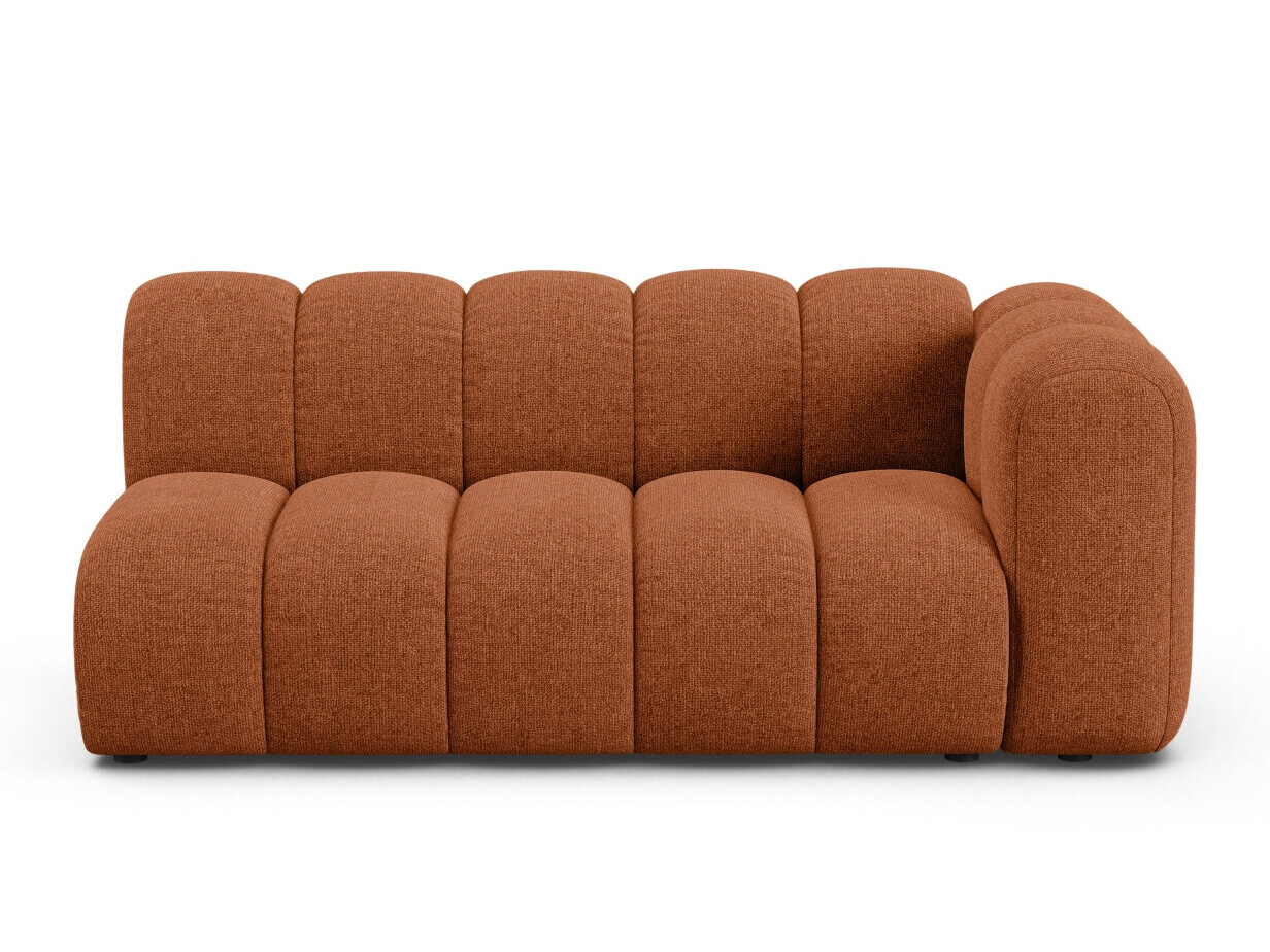 Modulinė sėdimoji dalis Cirleve 116 (Eden 10)