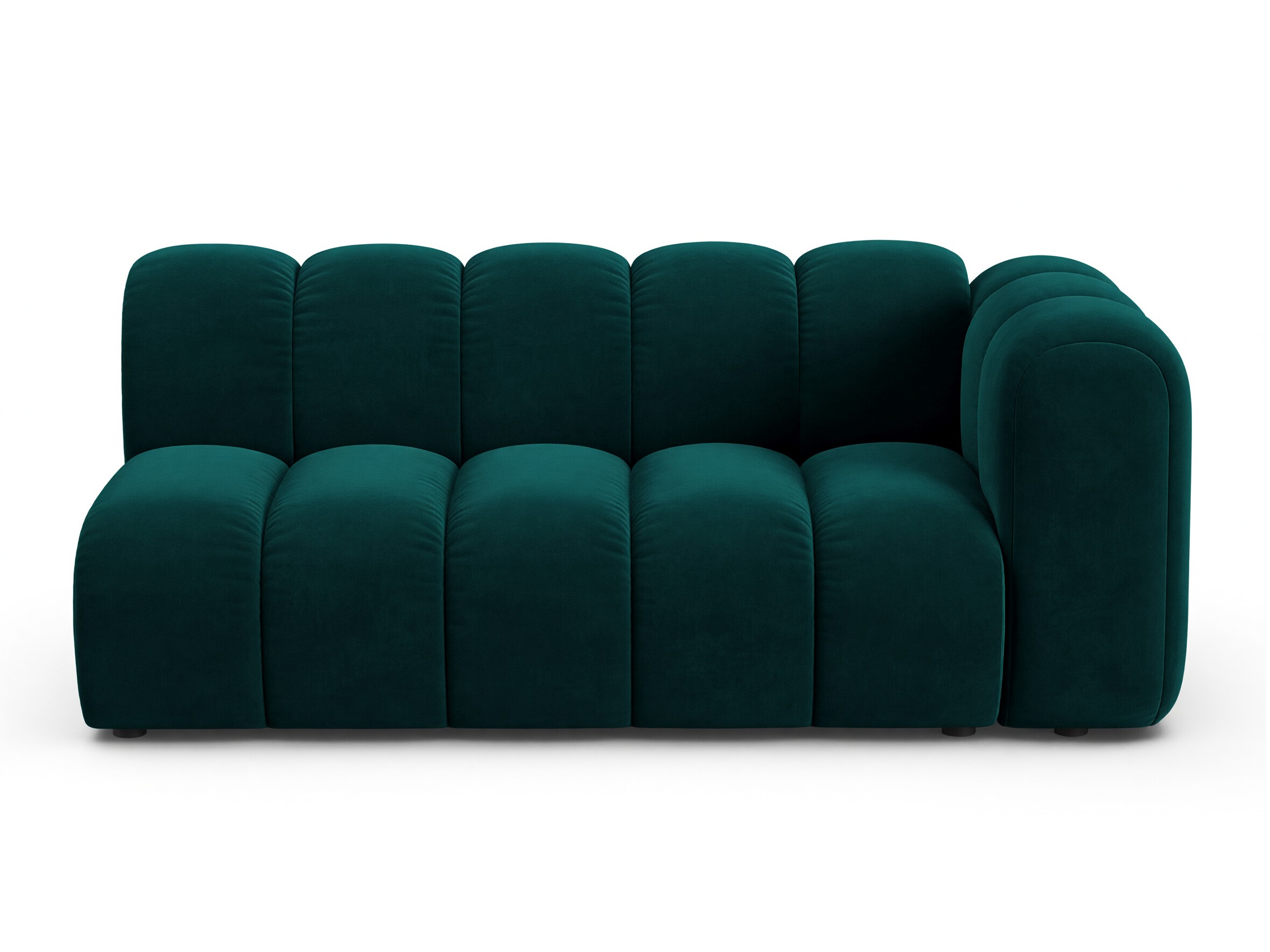 Modulinė sėdimoji dalis Cirleve 116 (Venus 2911)