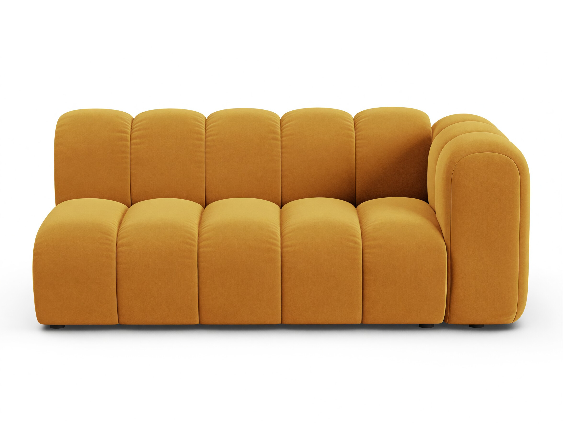Modulinė sėdimoji dalis Cirleve 116 (Venus 2917)
