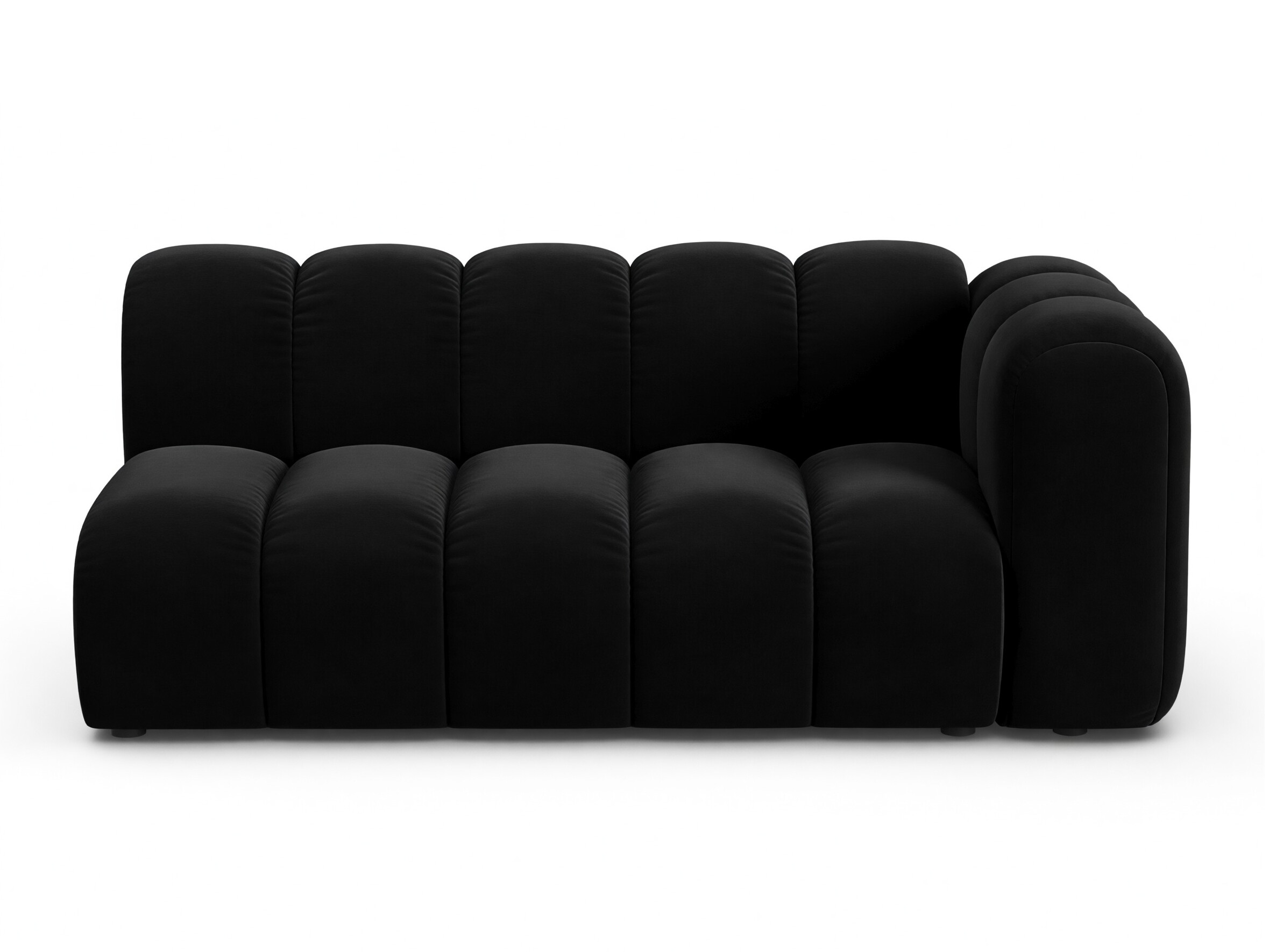 Modulinė sėdimoji dalis Cirleve 116 (Venus 2923)