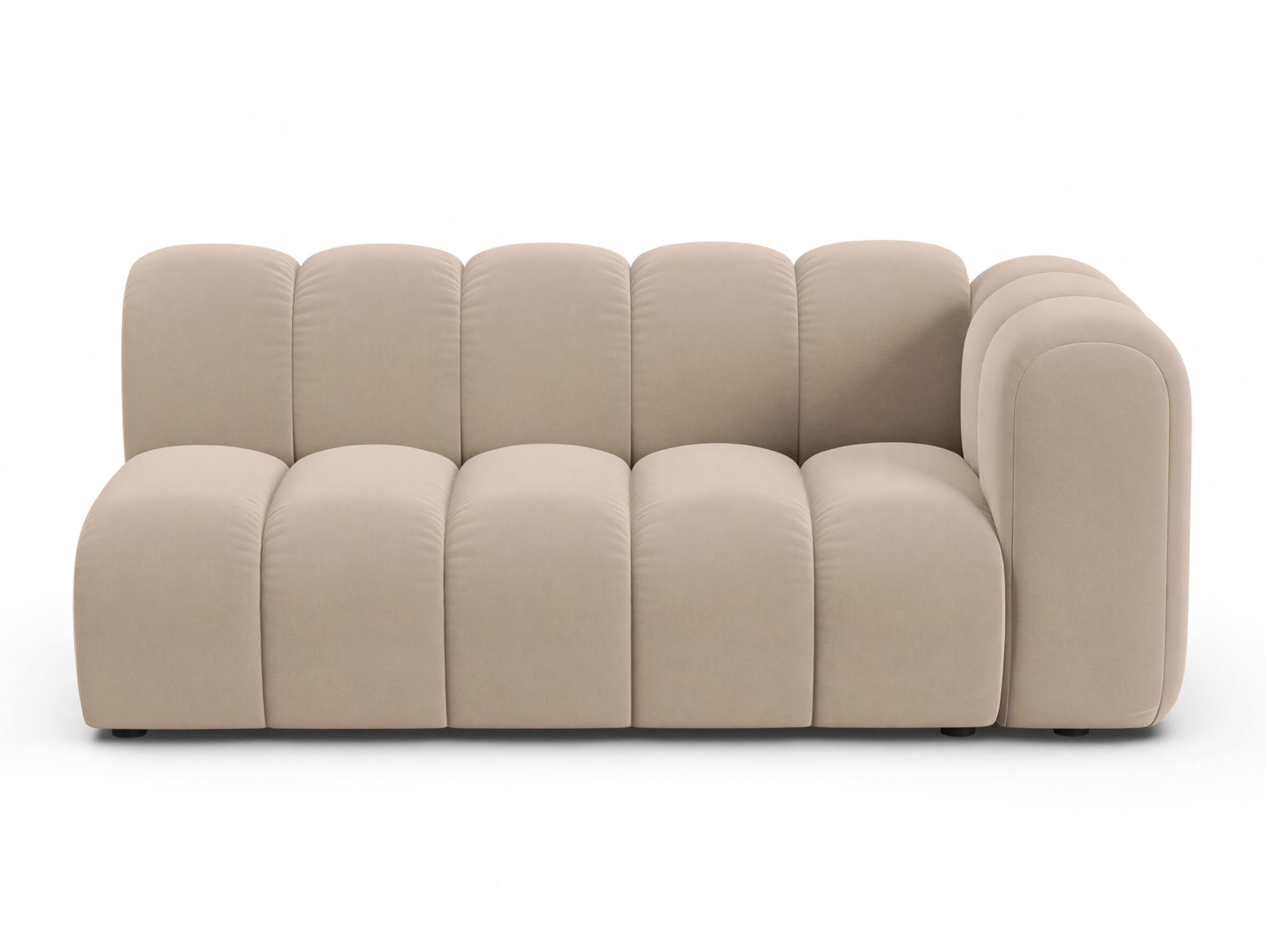 Modulinė sėdimoji dalis Cirleve 116 (Venus 2928)