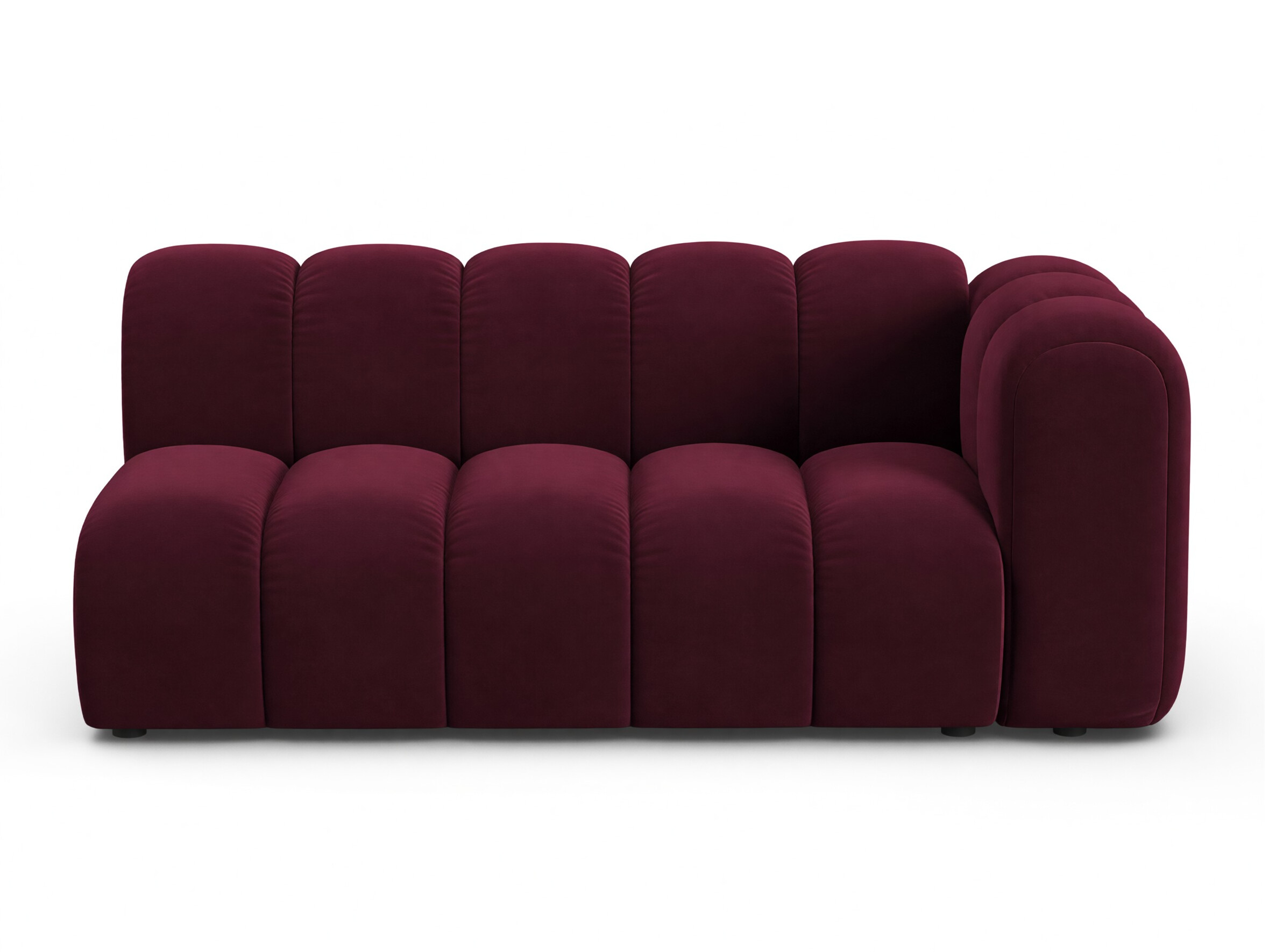 Modulinė sėdimoji dalis Cirleve 116 (Venus 2932)