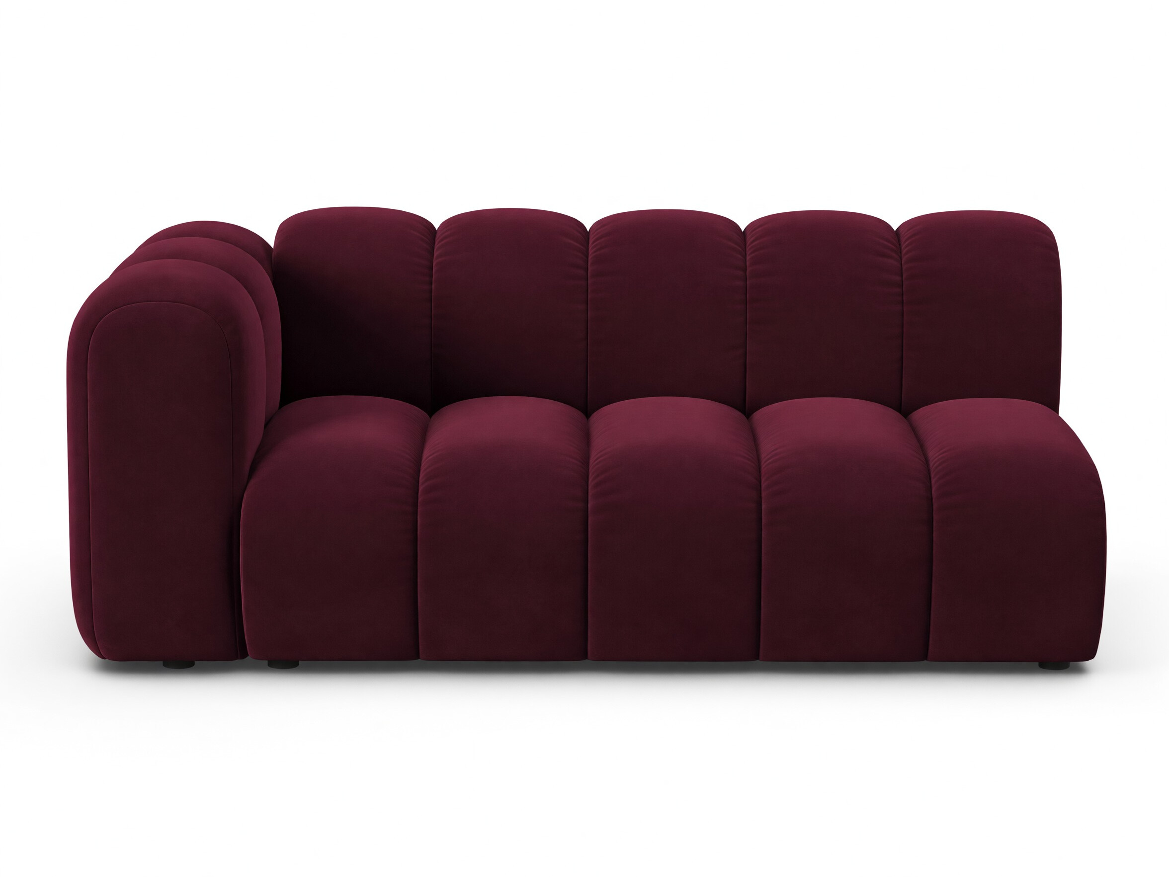Modulinė sėdimoji dalis Cirleve 116 (Venus 2932)
