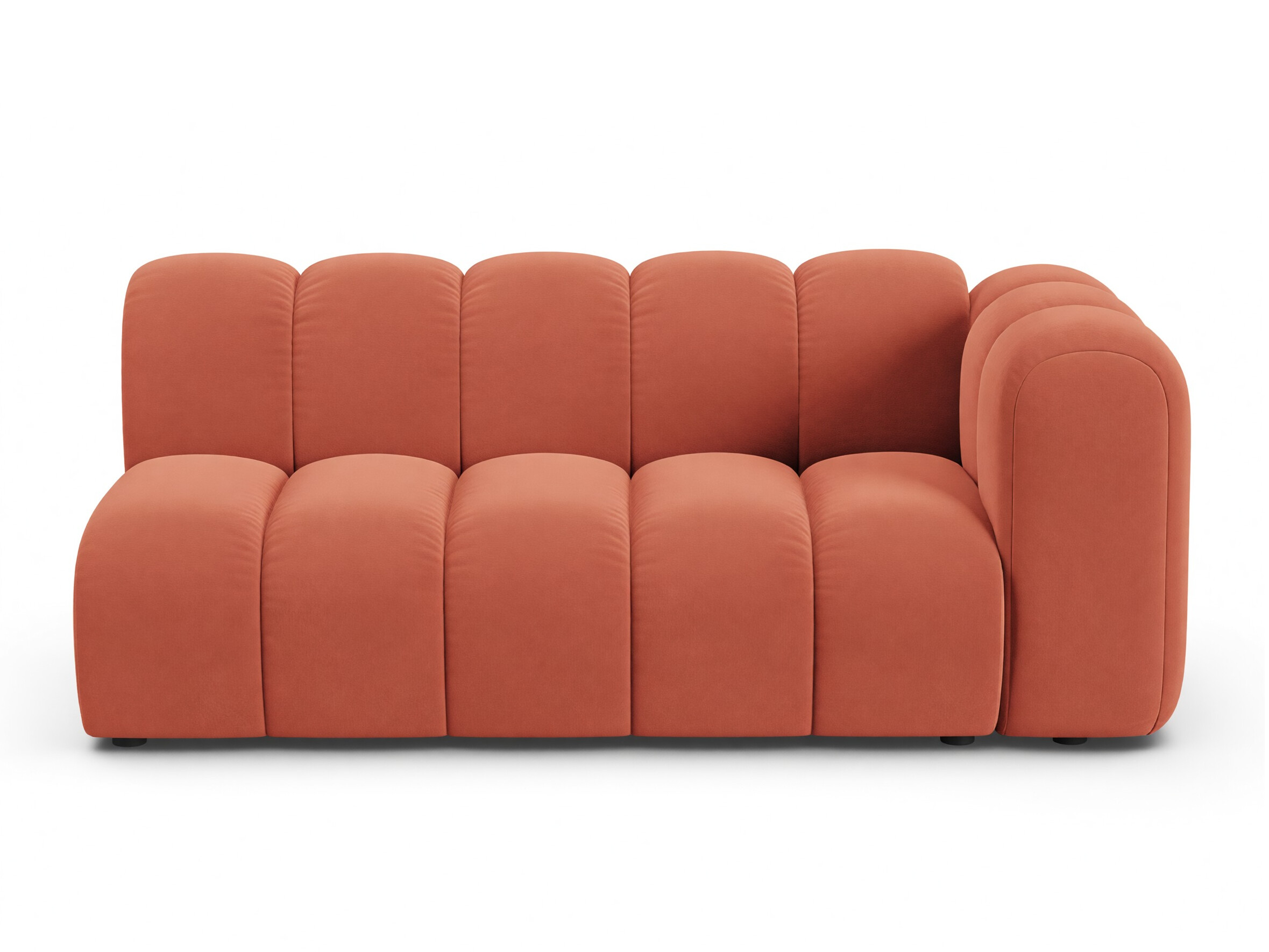 Modulinė sėdimoji dalis Cirleve 116 (Venus 2933)