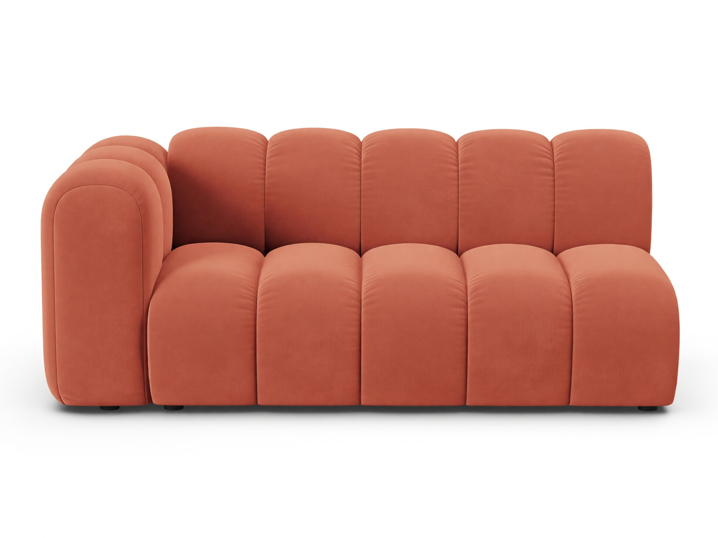 Modulinė sėdimoji dalis Cirleve 116 (Venus 2933)