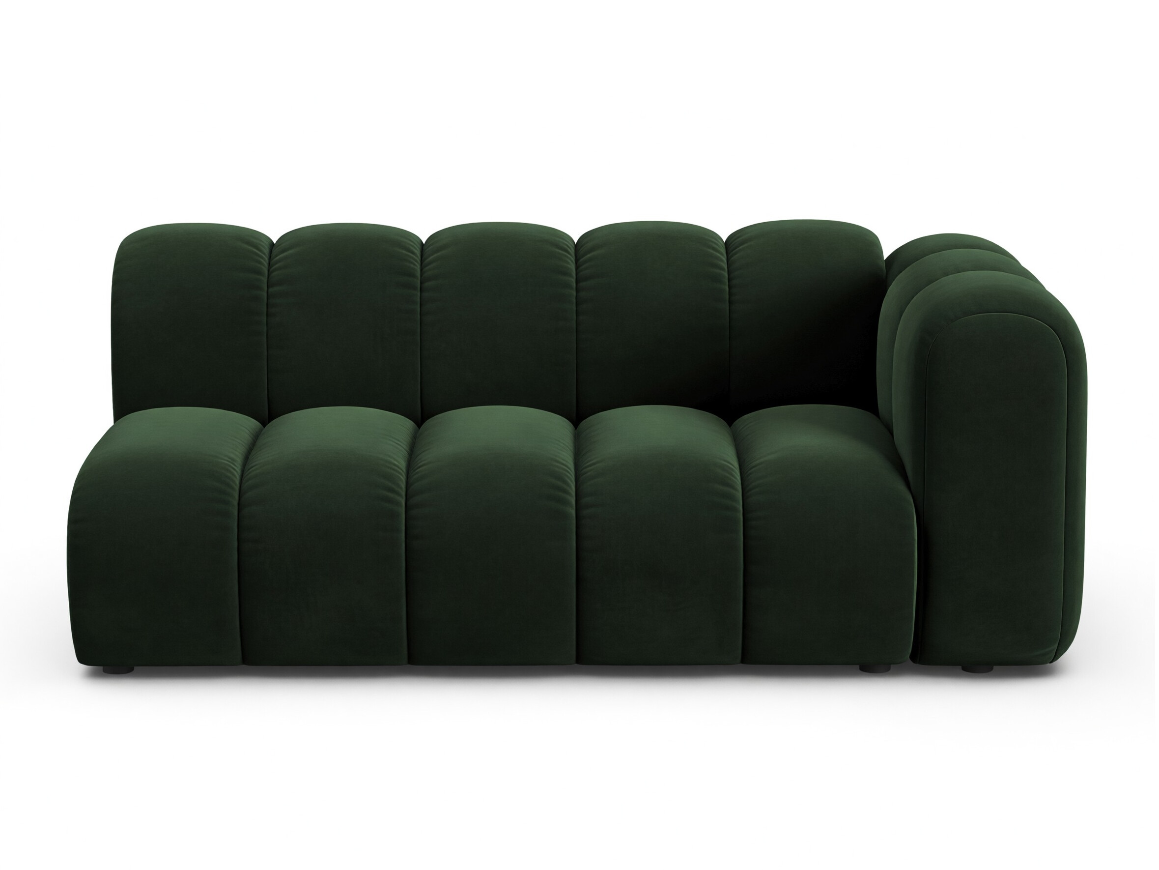 Modulinė sėdimoji dalis Cirleve 116 (Venus 2940)