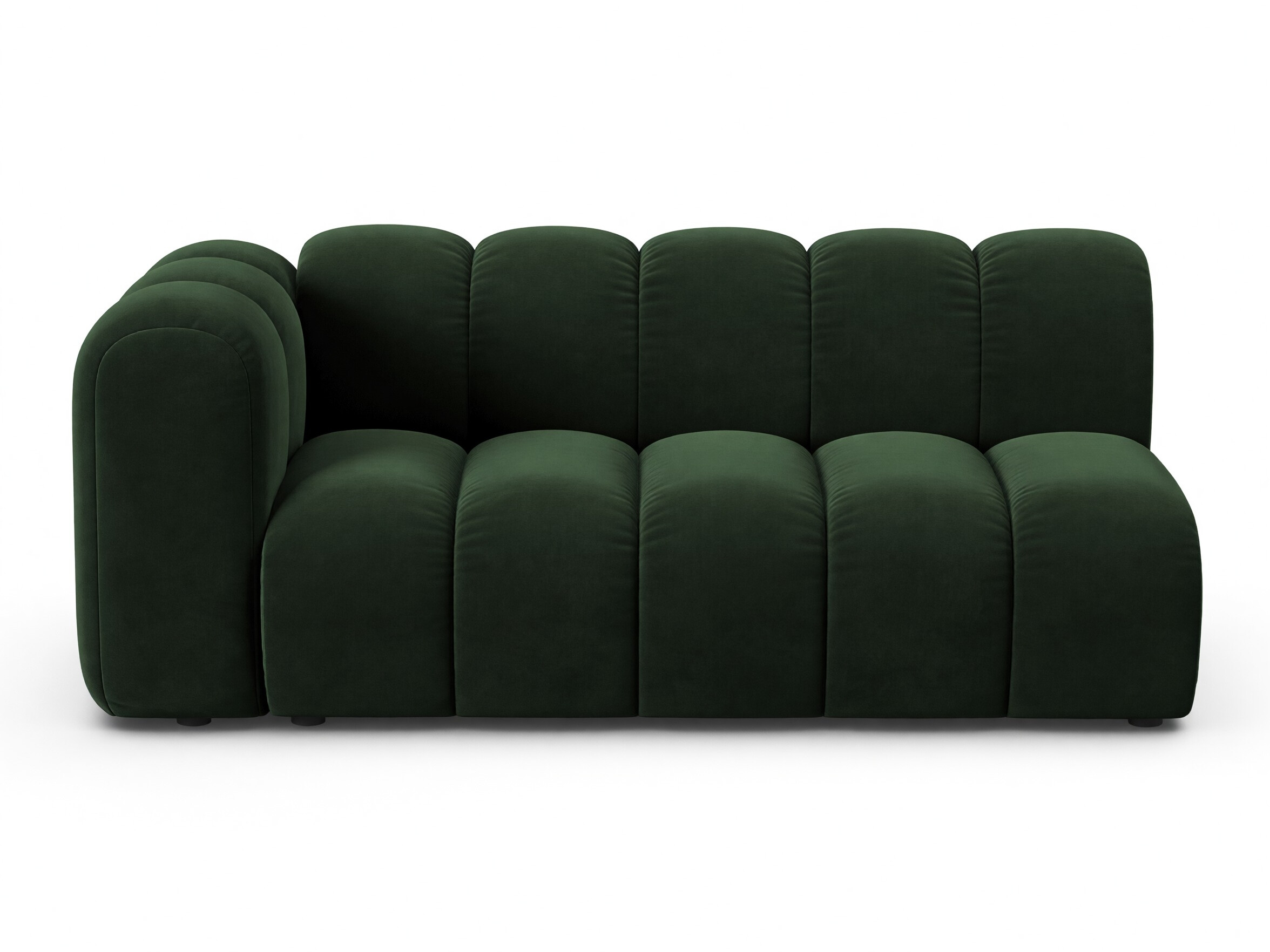 Modulinė sėdimoji dalis Cirleve 116 (Venus 2940)