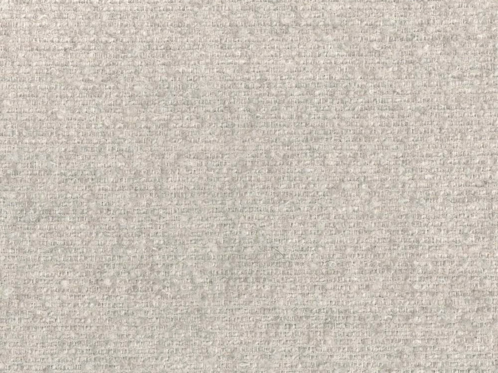 Modulinė sėdimoji dalis Sonsore 105 (Monet Sand)