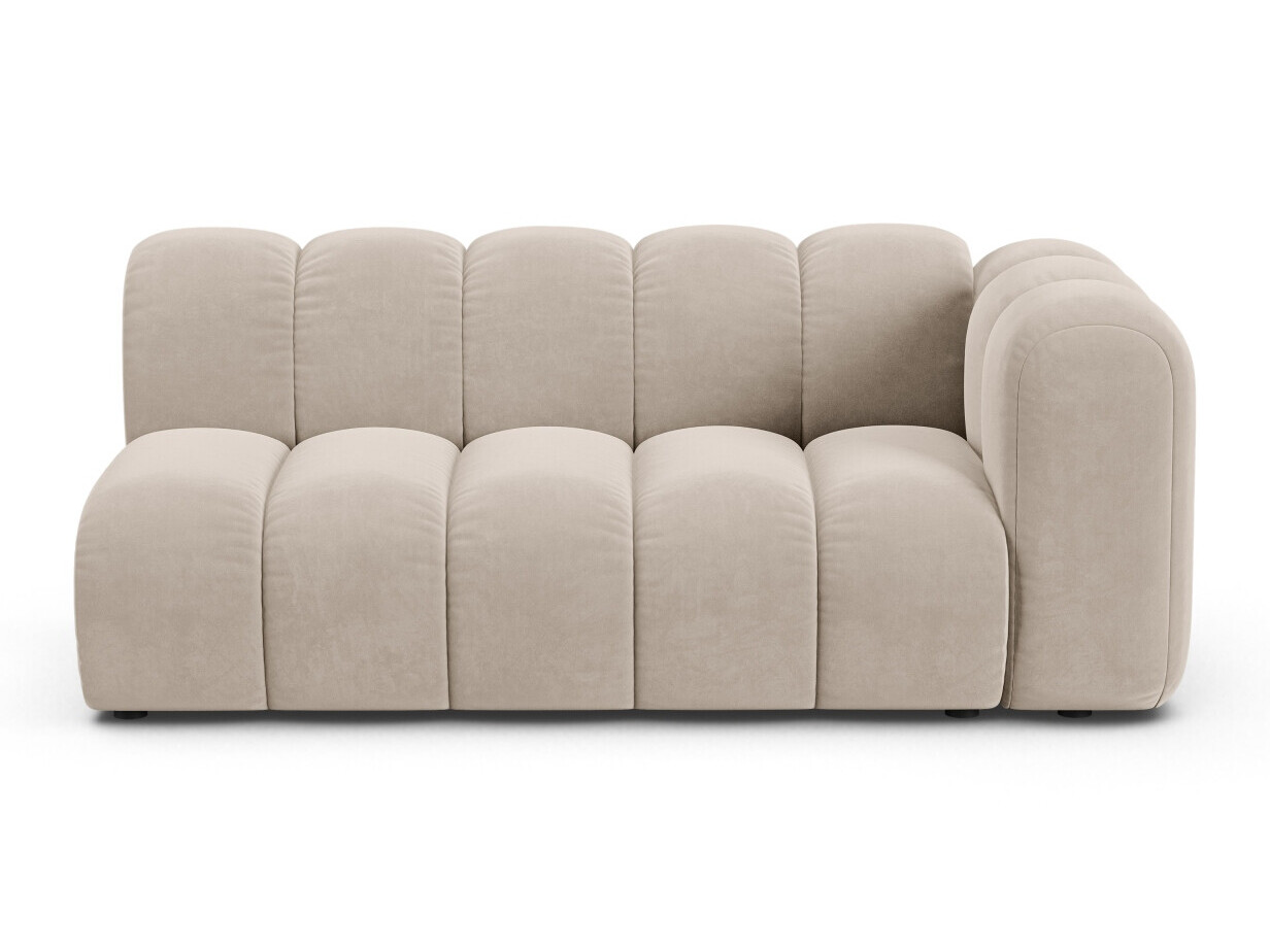 Modulinė sofa Cirleve 116 (Salvador 1)