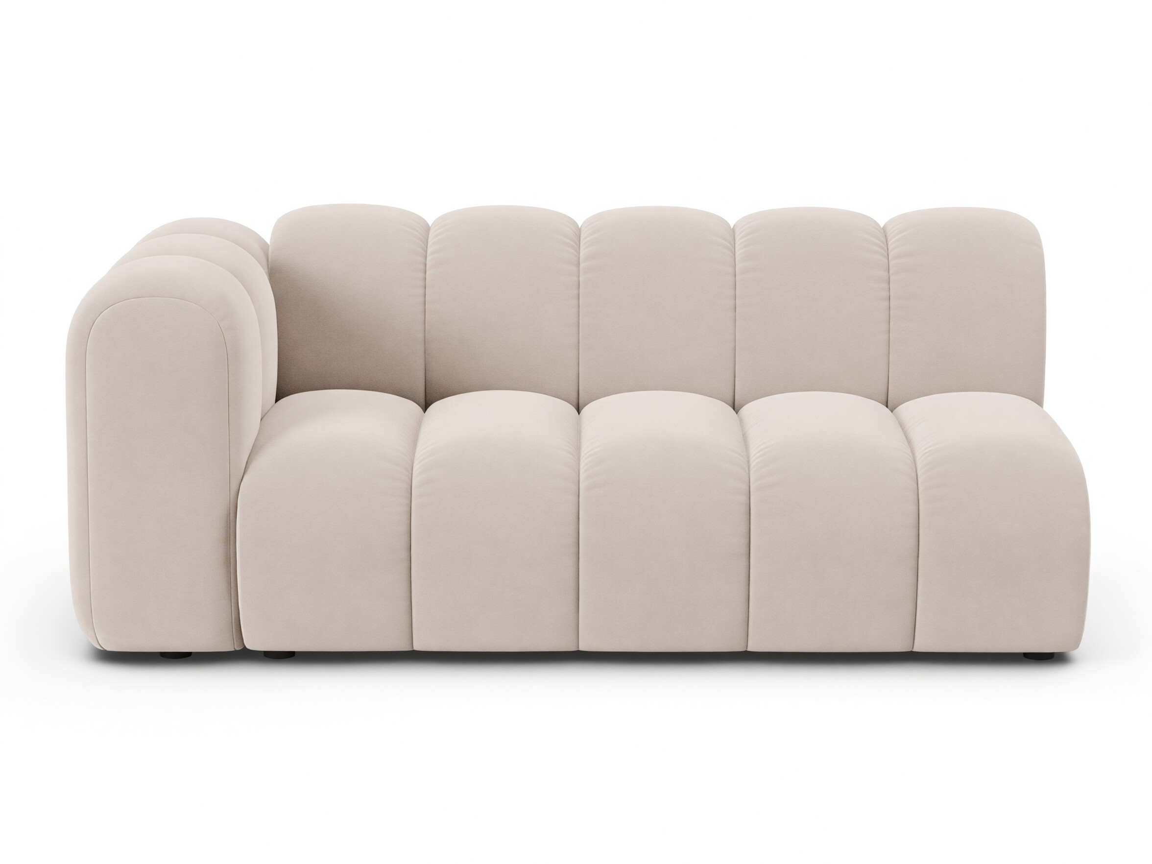 Modulinė sofa Cirleve 116 (Venus 2927)