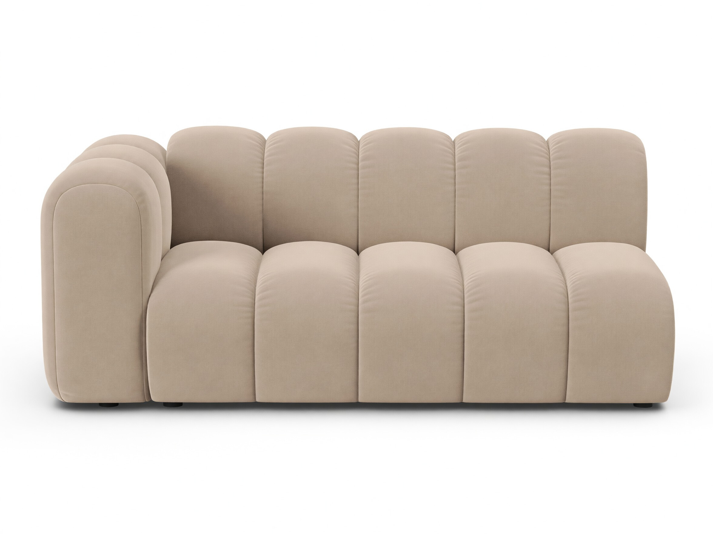 Modulinė sofa Cirleve 116 (Venus 2928)