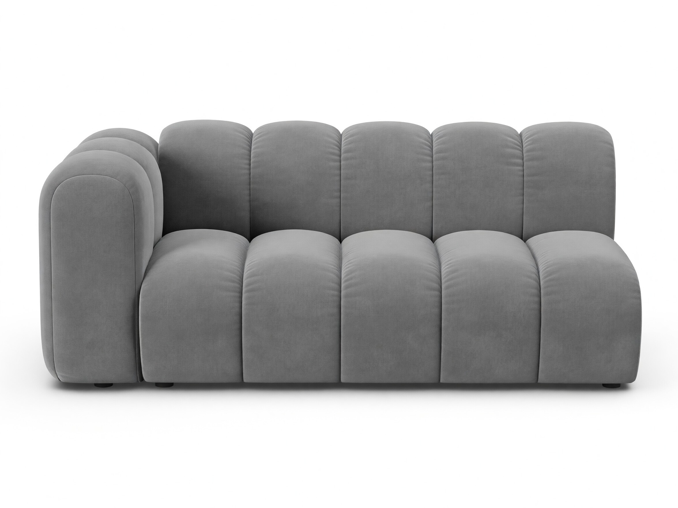 Modulinė sofa Cirleve 116 (Venus 2929)
