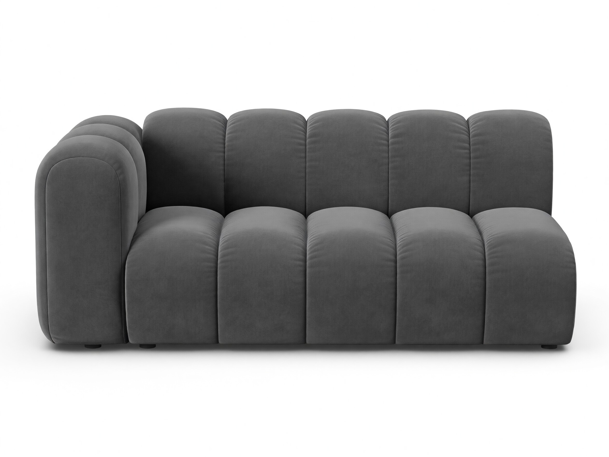 Modulinė sofa Cirleve 116 (Venus 2930)