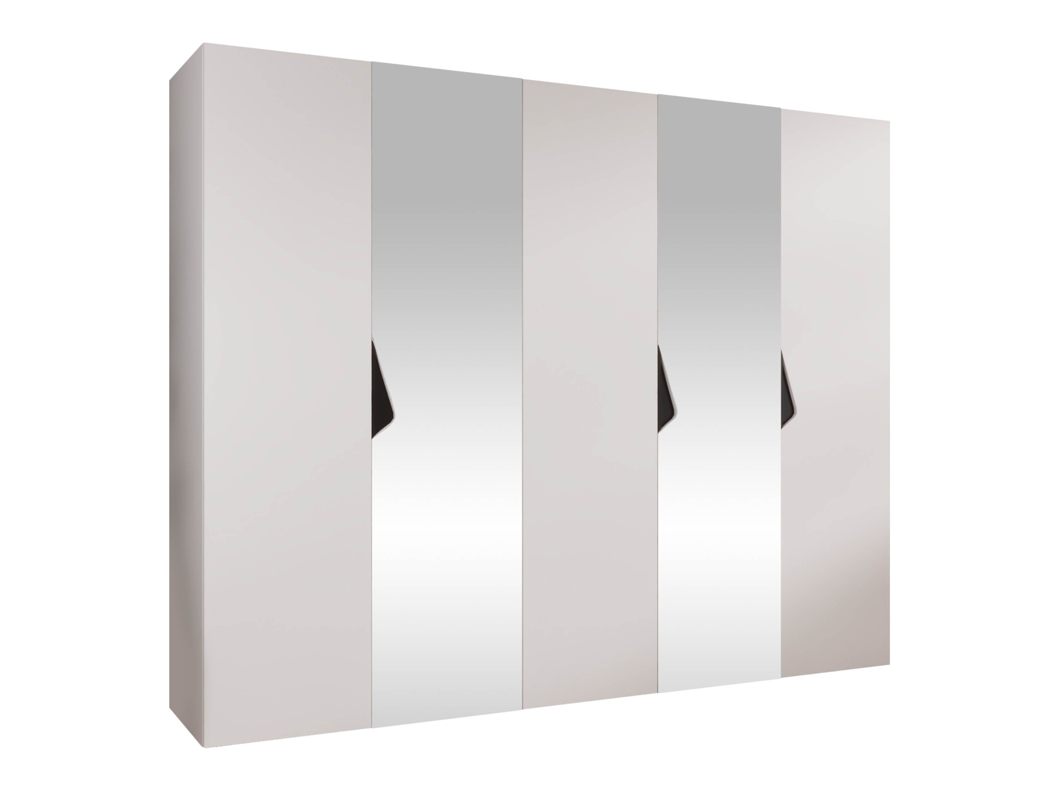 Spinta Hartford 626 (Balta)