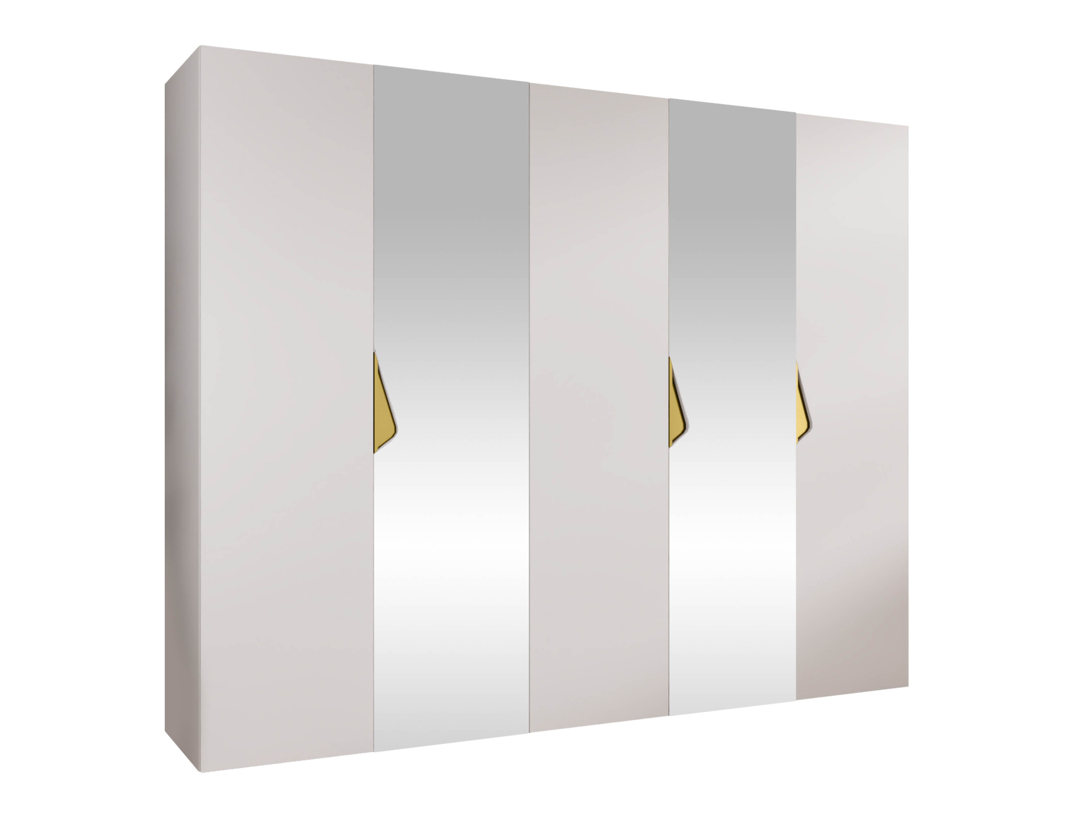 Spinta Hartford 626 (Balta)