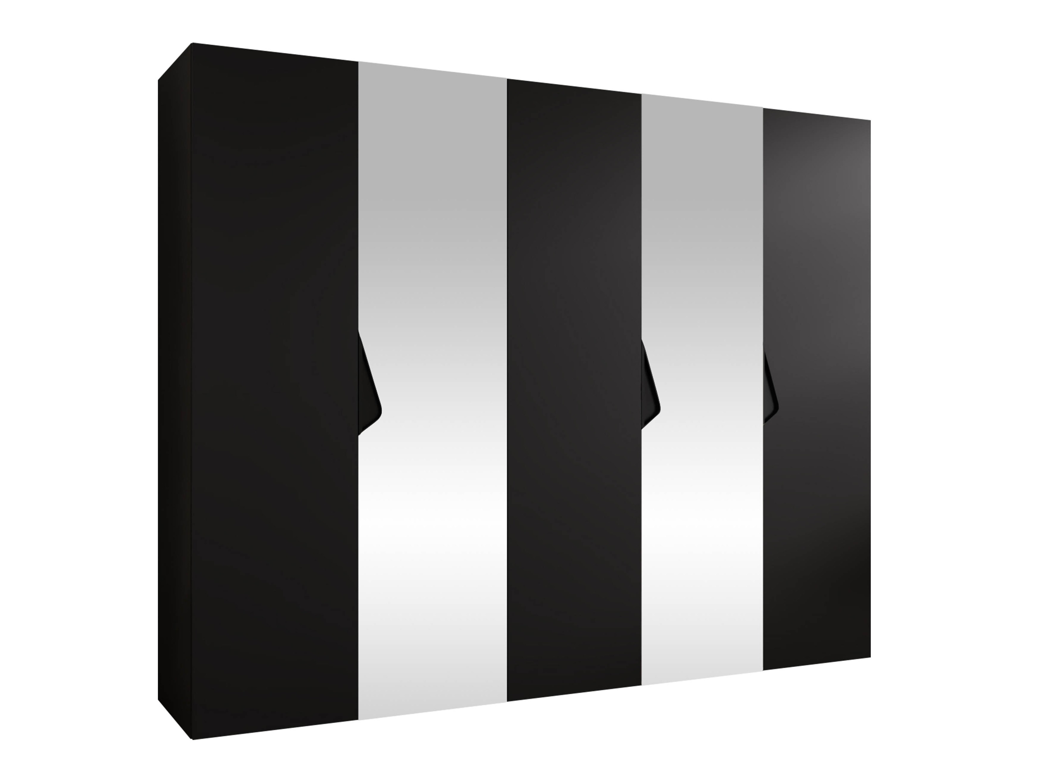 Spinta Hartford 626 (Juoda)