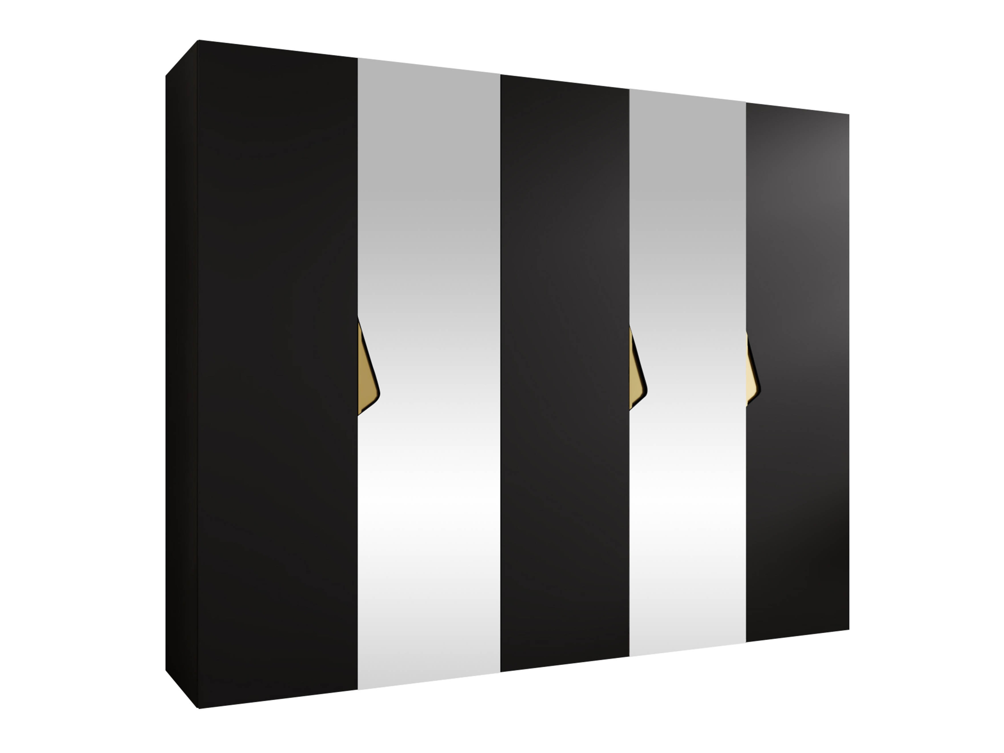 Spinta Hartford 626 (Juoda)