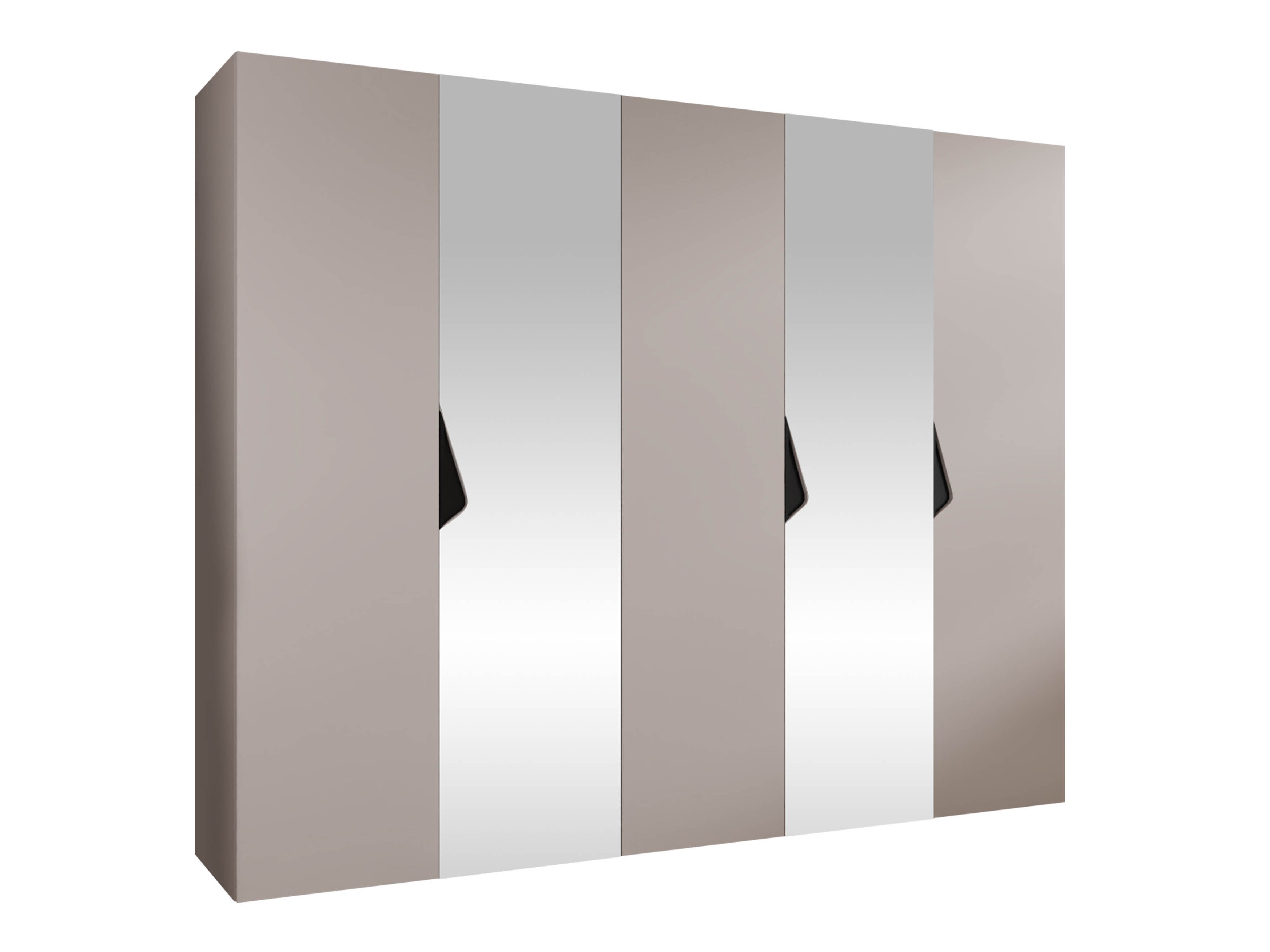 Spinta Hartford 626 (Kašmyras)