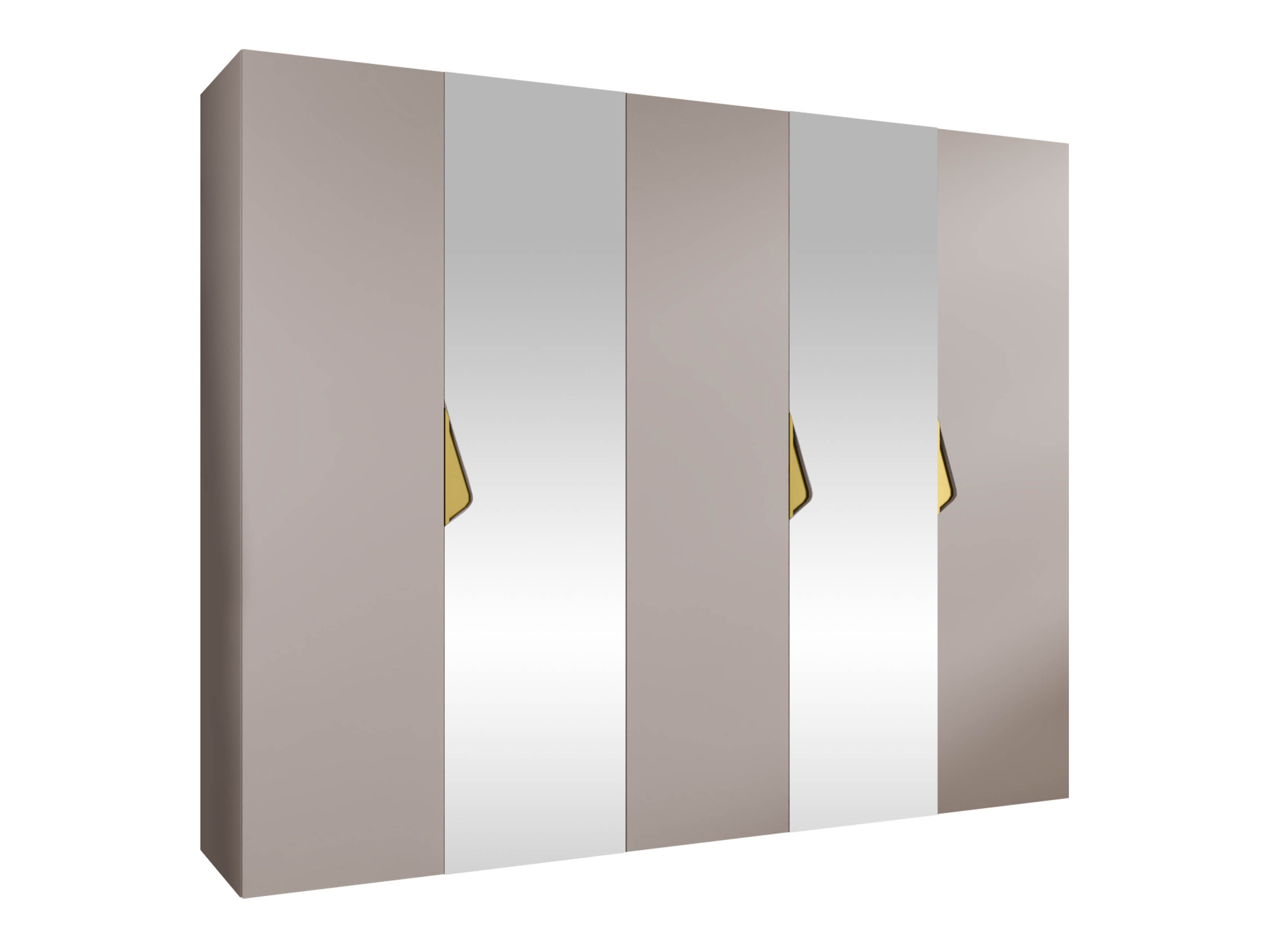 Spinta Hartford 626 (Kašmyras)