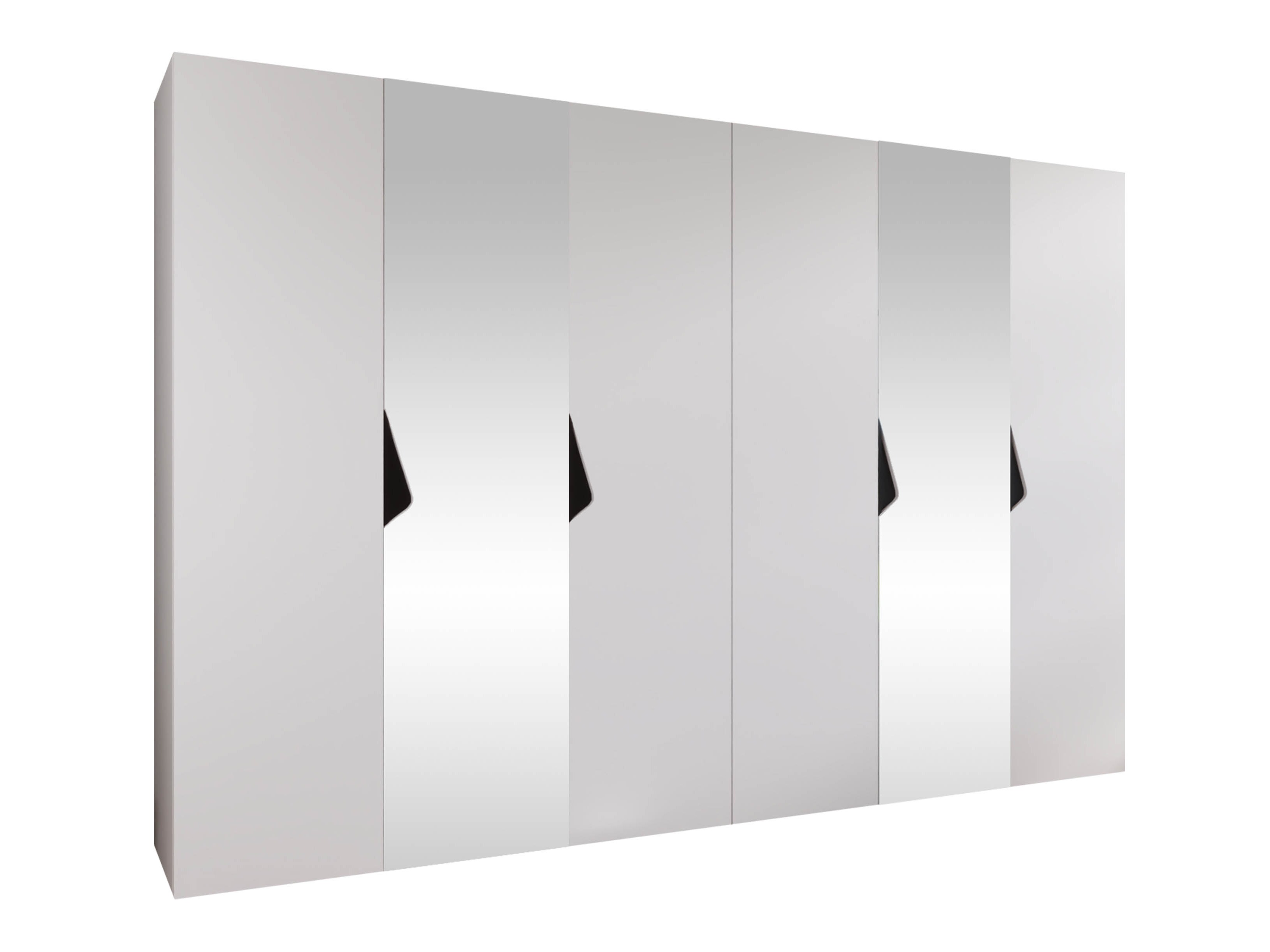 Spinta Hartford 627 (Balta)