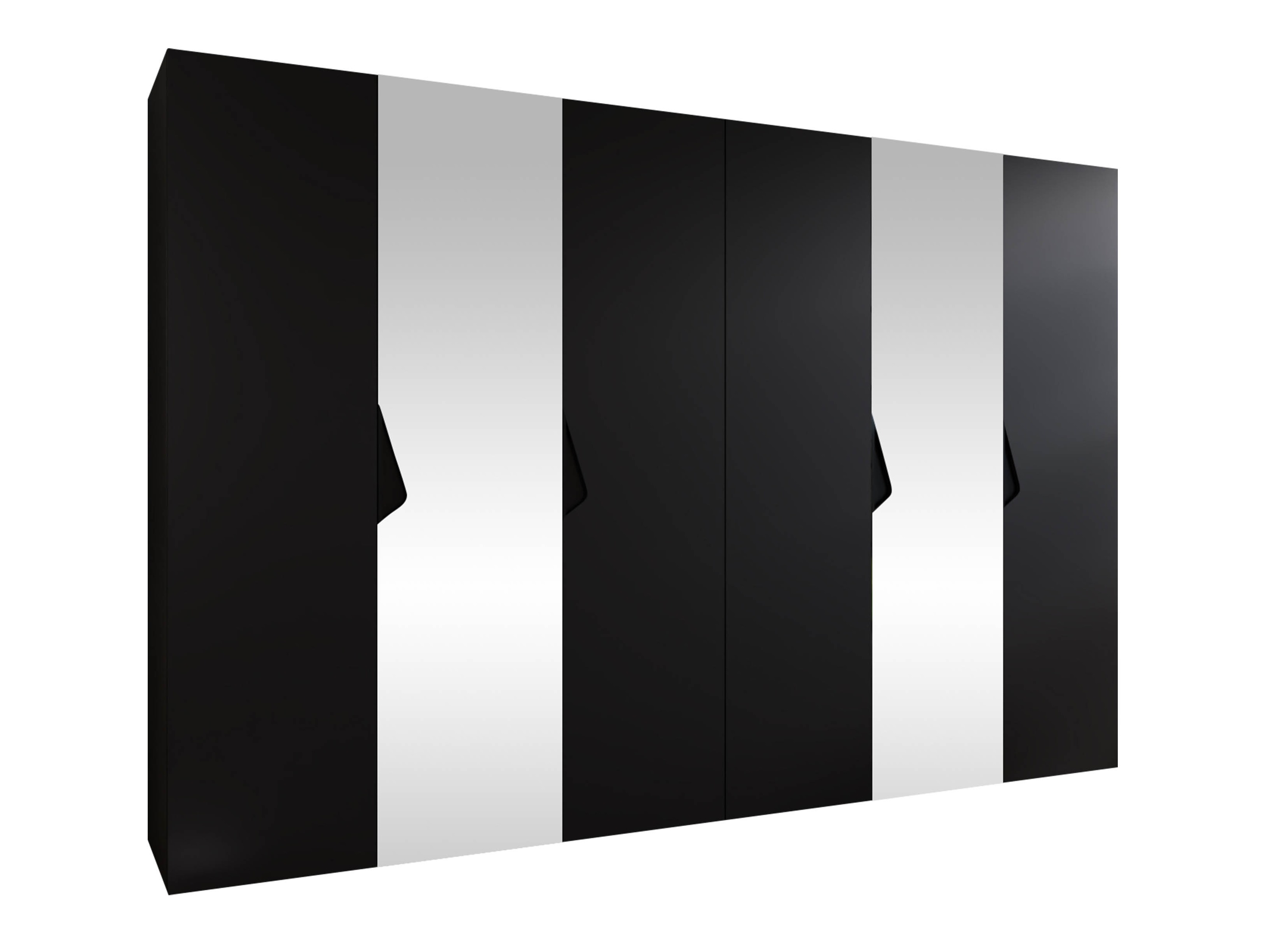 Spinta Hartford 627 (Juoda)