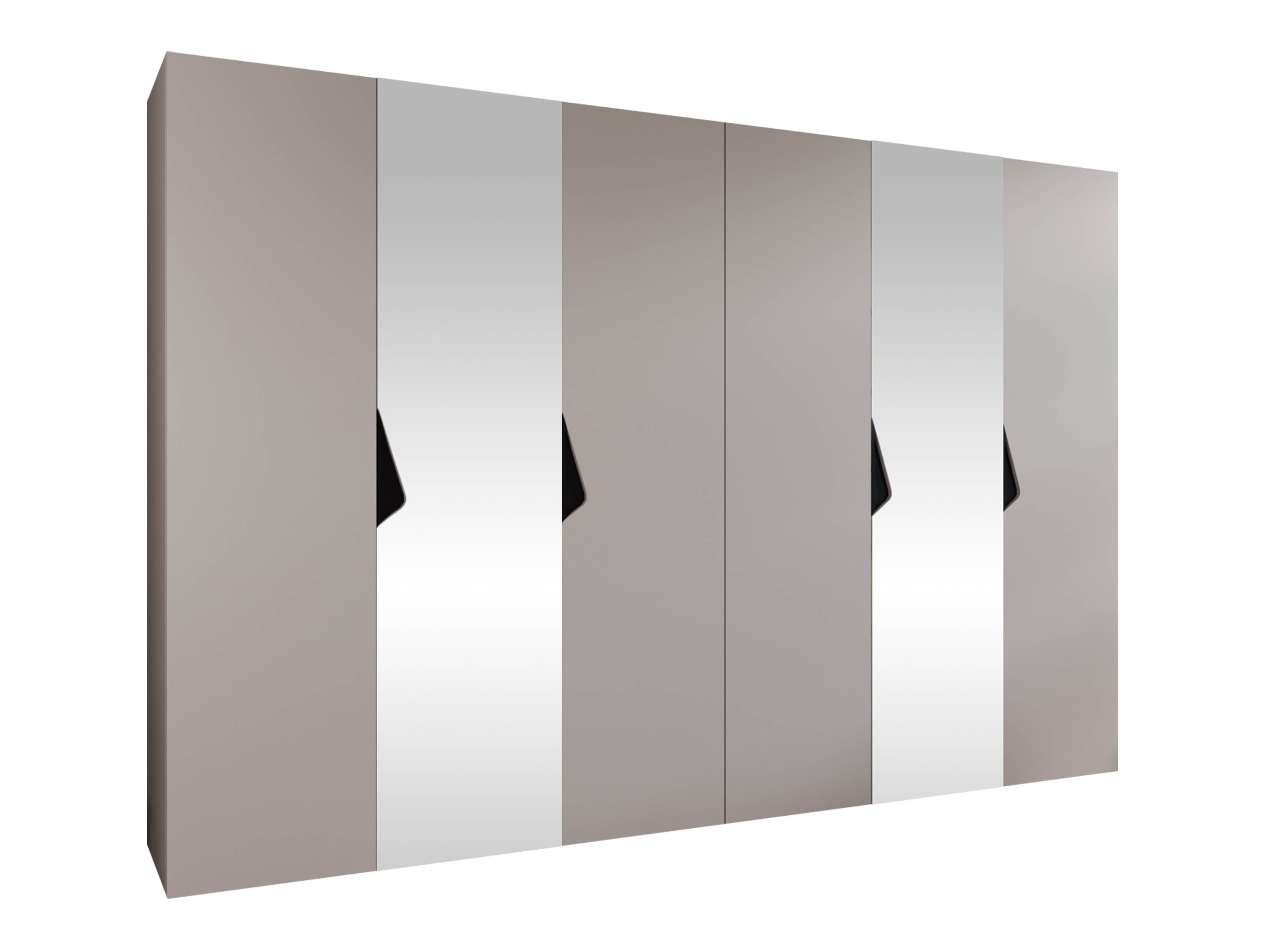 Spinta Hartford 627 (Kašmyras)