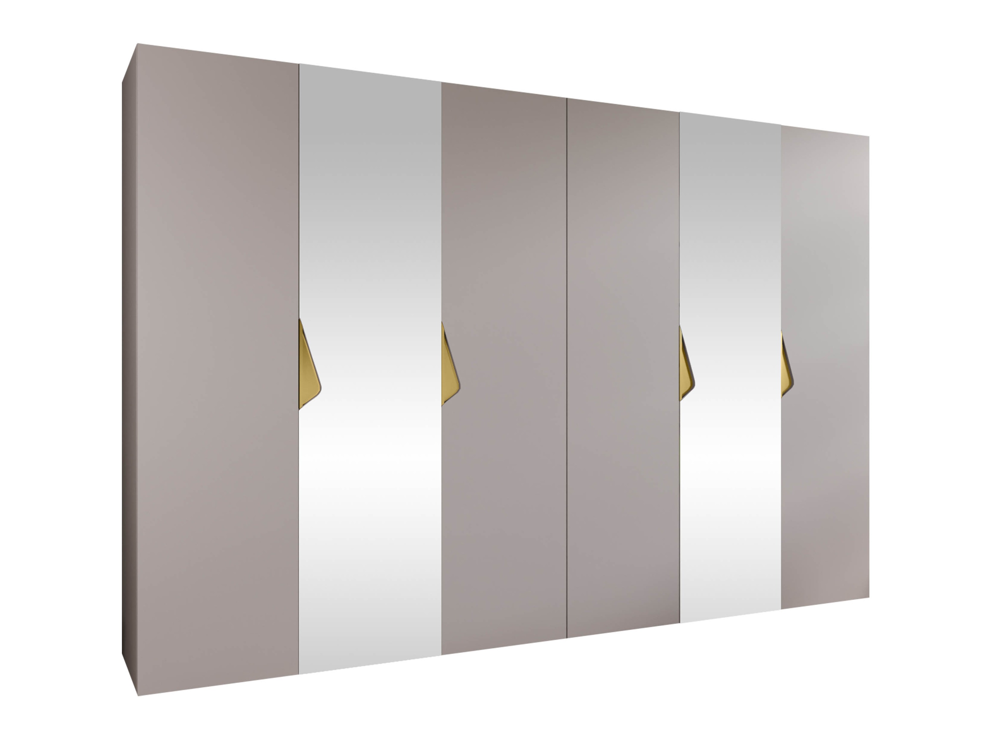 Spinta Hartford 627 (Kašmyras)