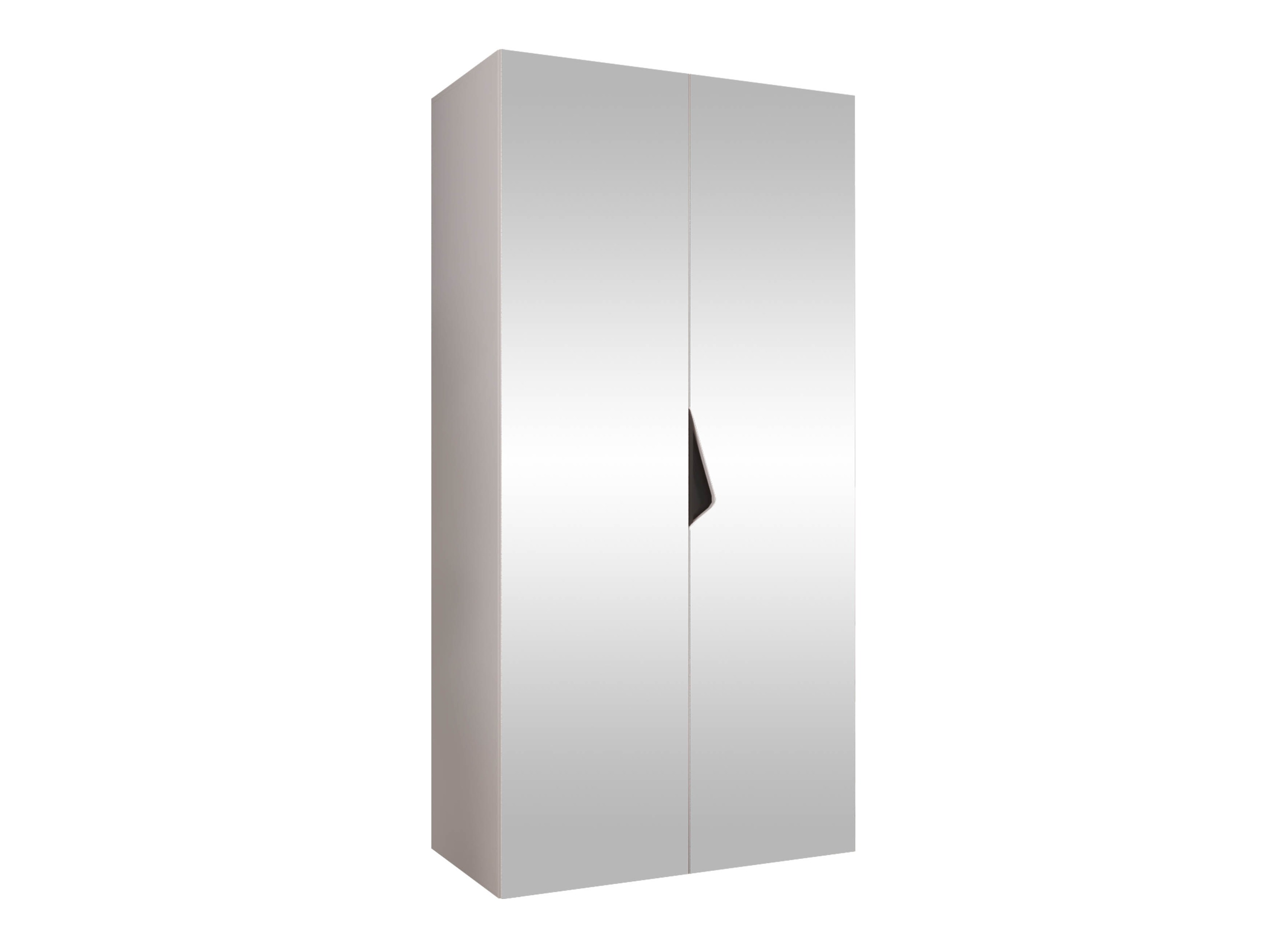 Spinta Hartford 628 (Balta)