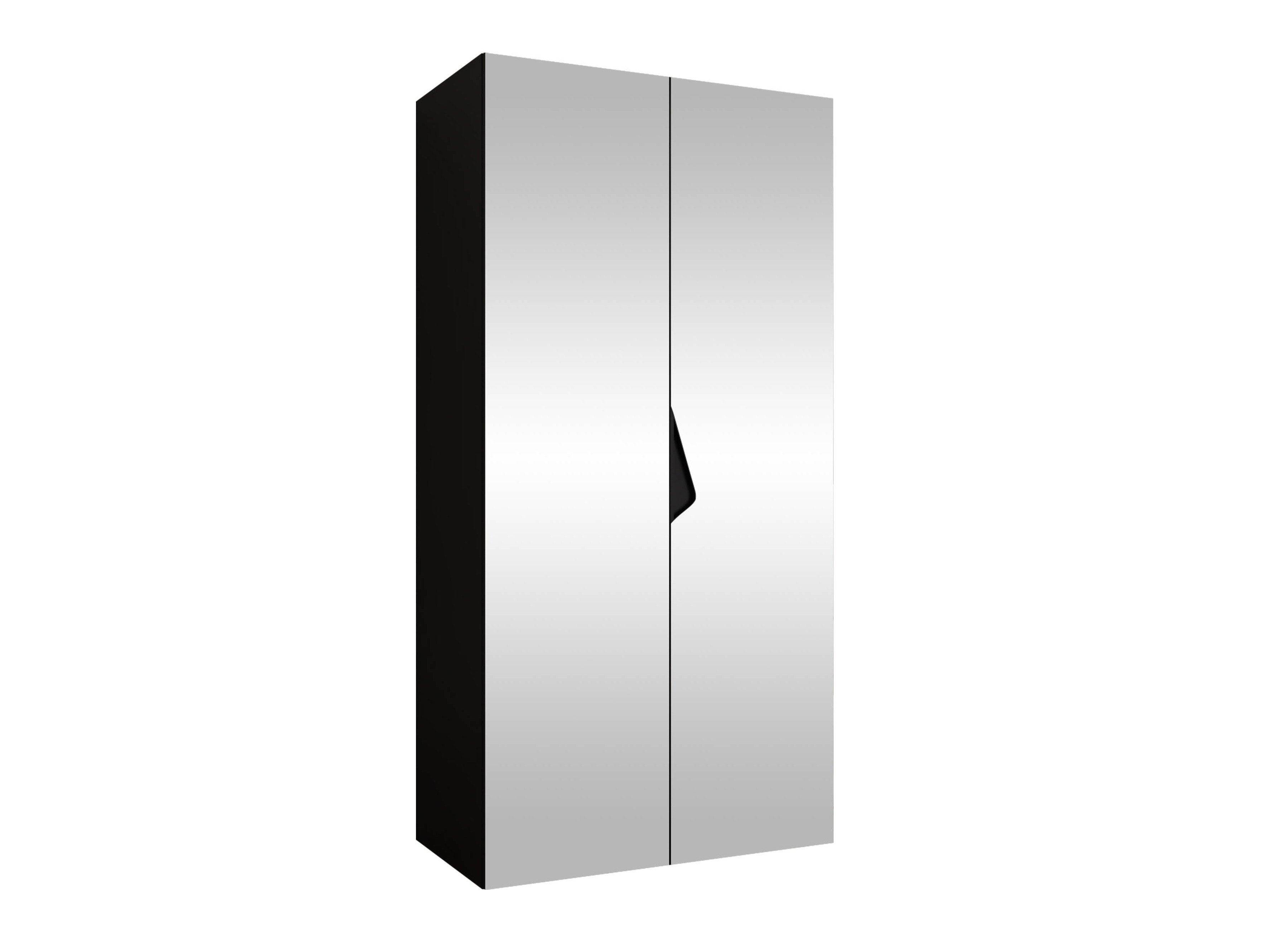 Spinta Hartford 628 (Juoda)