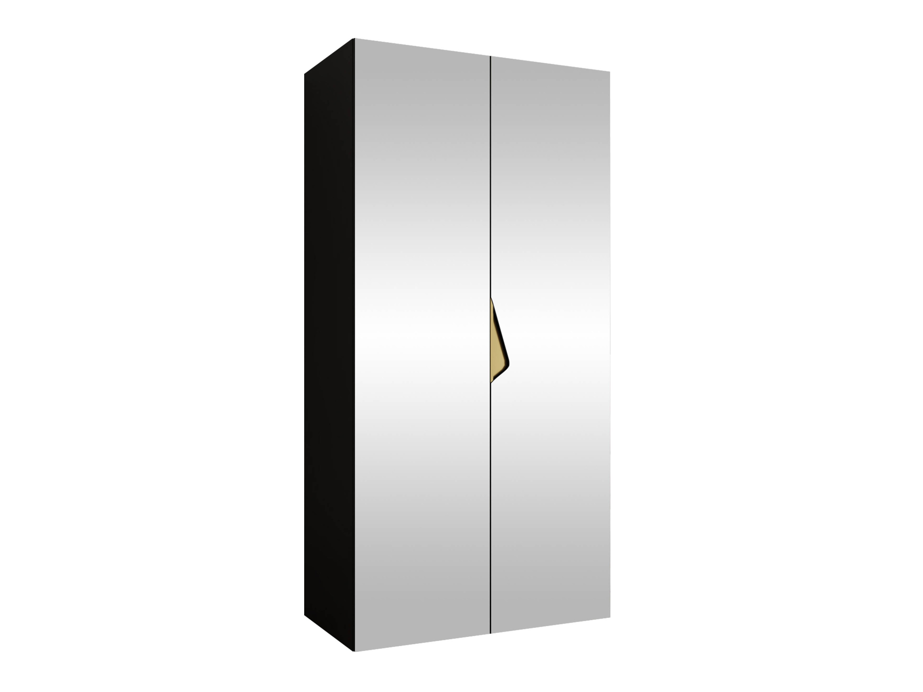 Spinta Hartford 628 (Juoda)