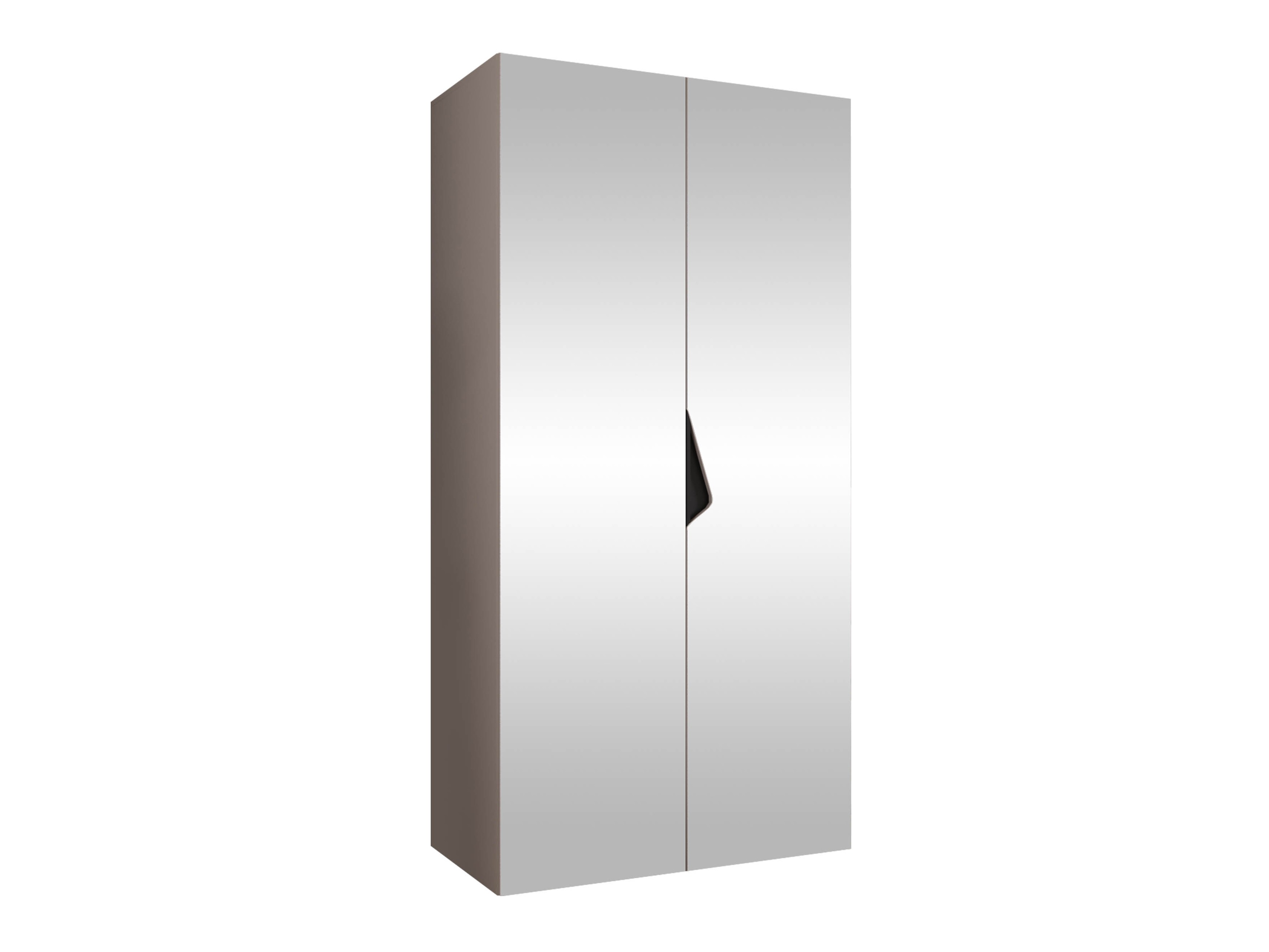 Spinta Hartford 628 (Kašmyras)