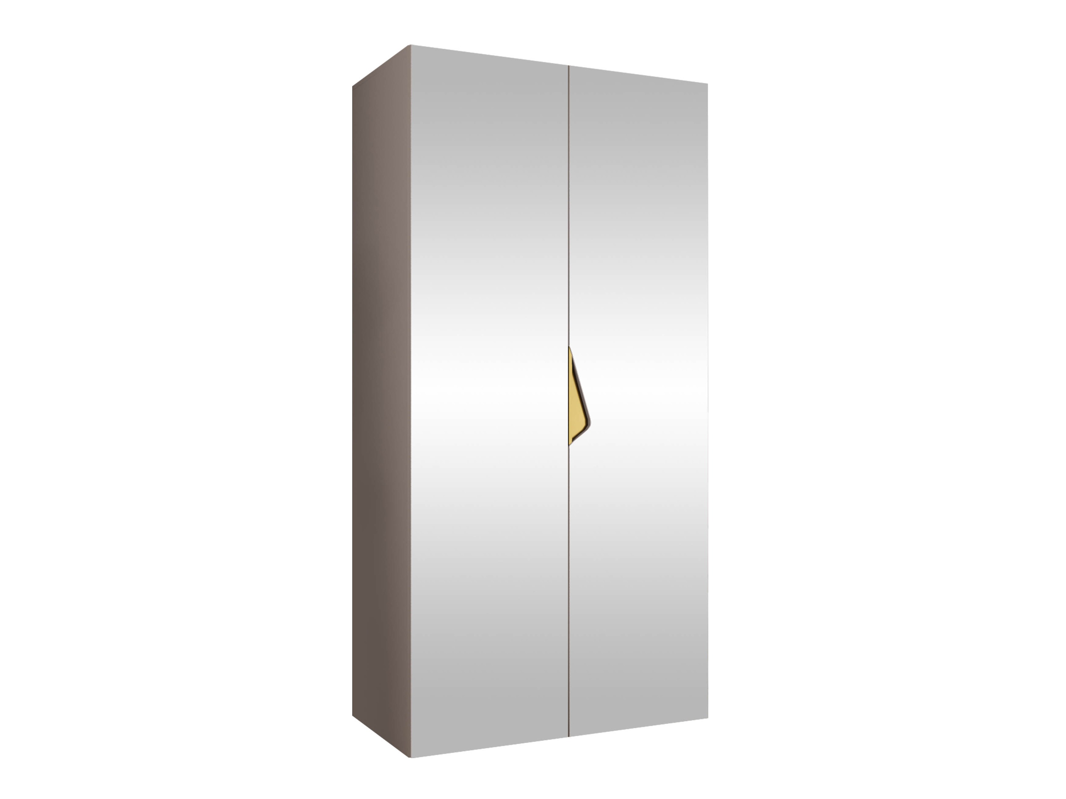 Spinta Hartford 628 (Kašmyras)