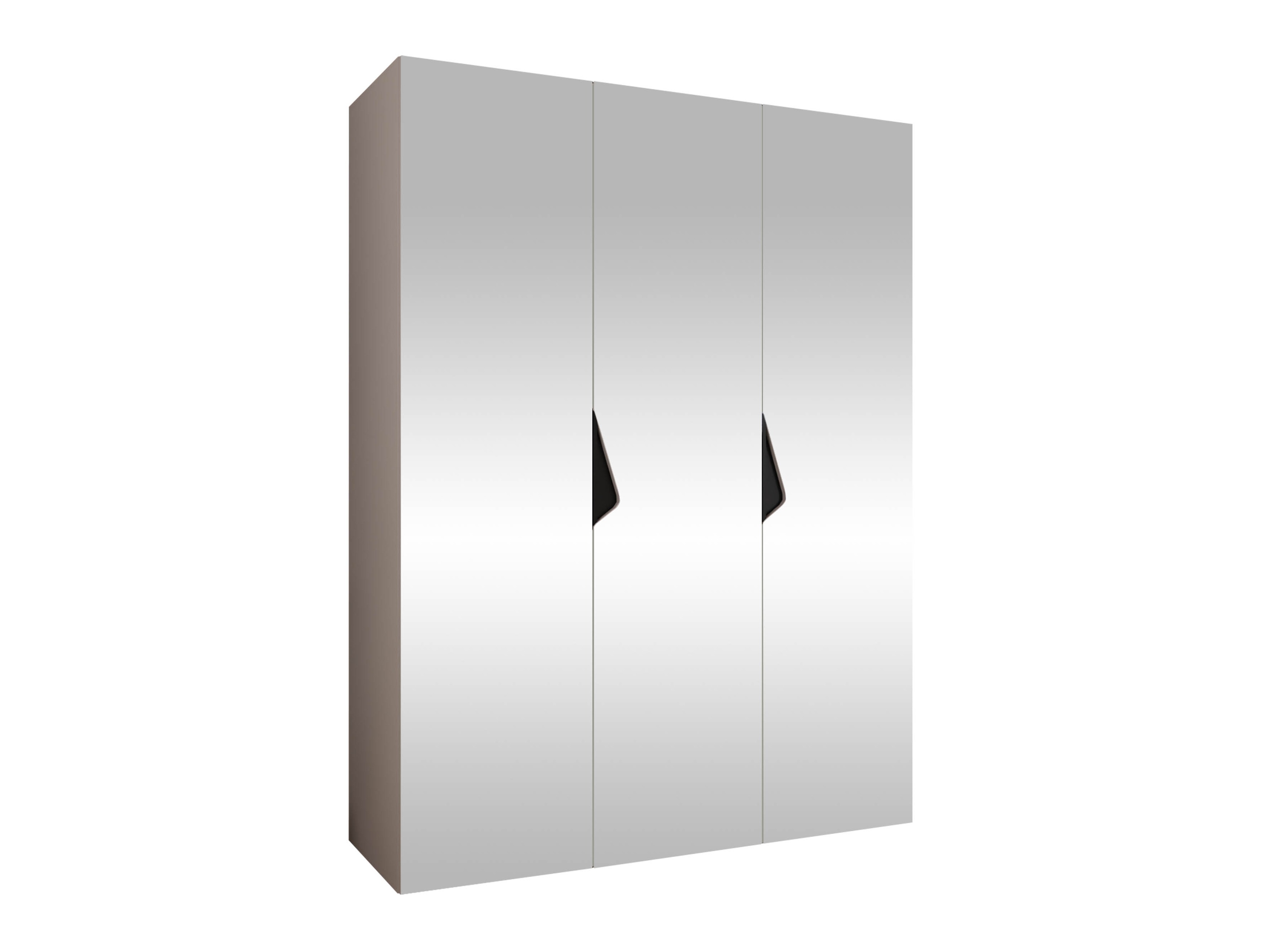 Spinta Hartford 629 (Kašmyras)