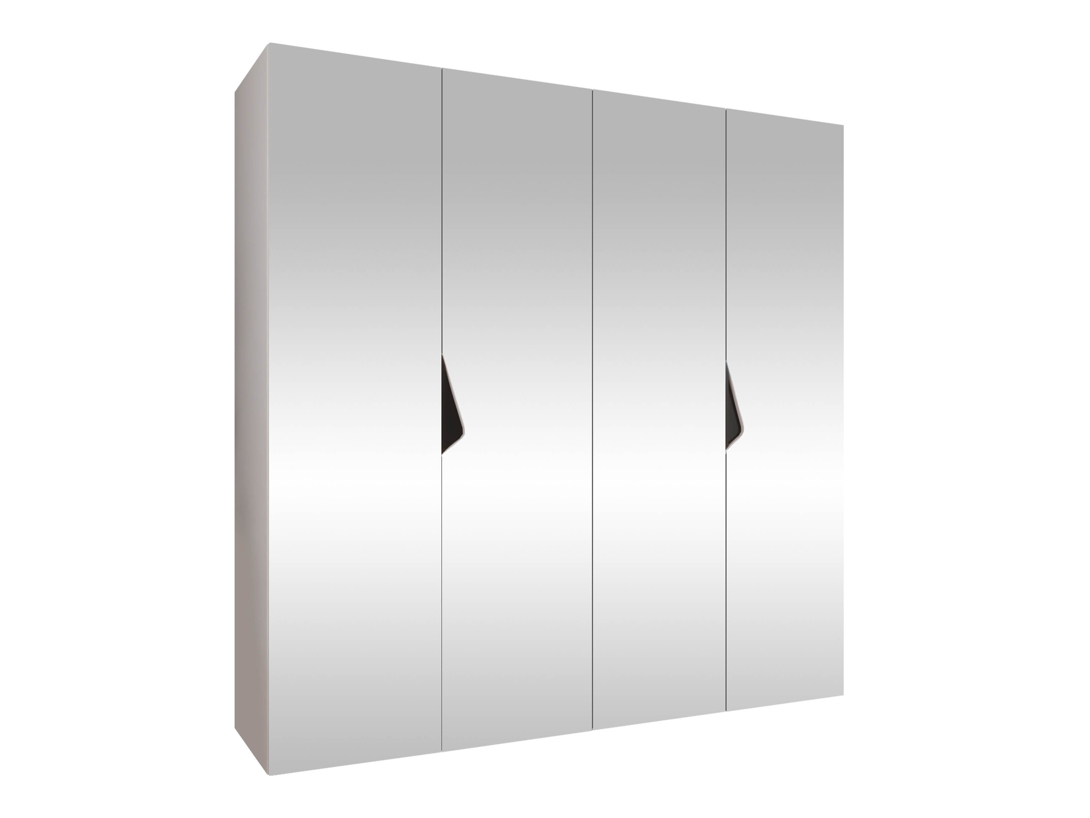 Spinta Hartford 630 (Balta)