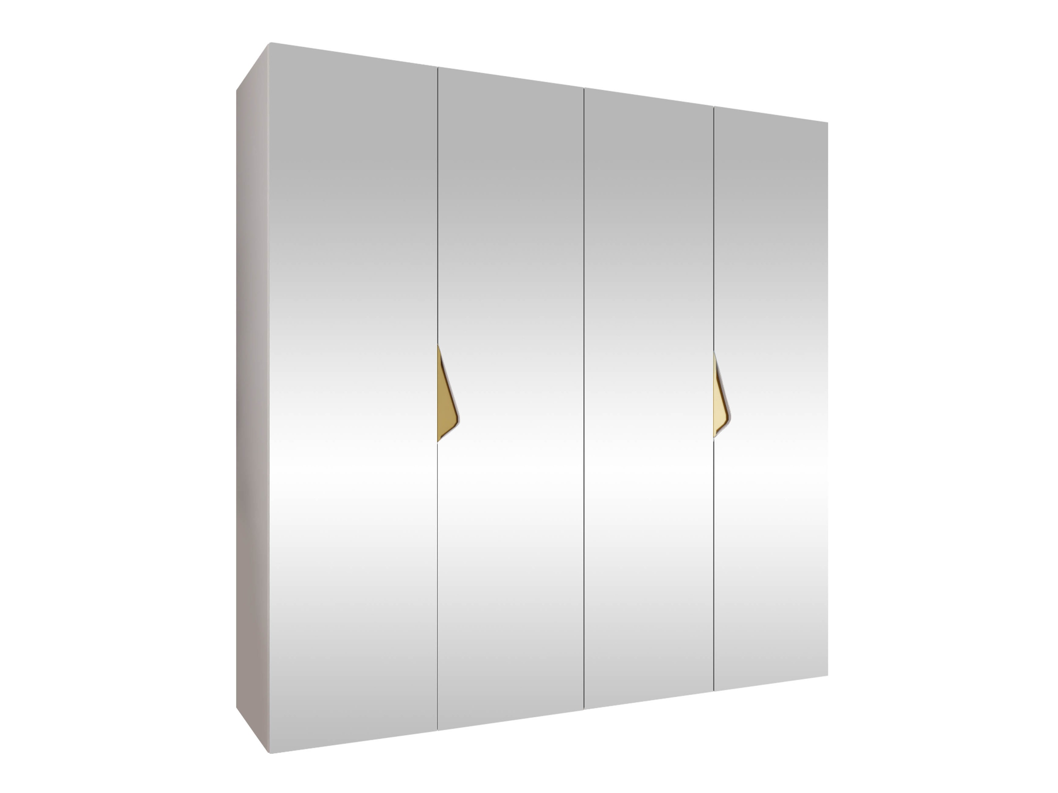 Spinta Hartford 630 (Balta)