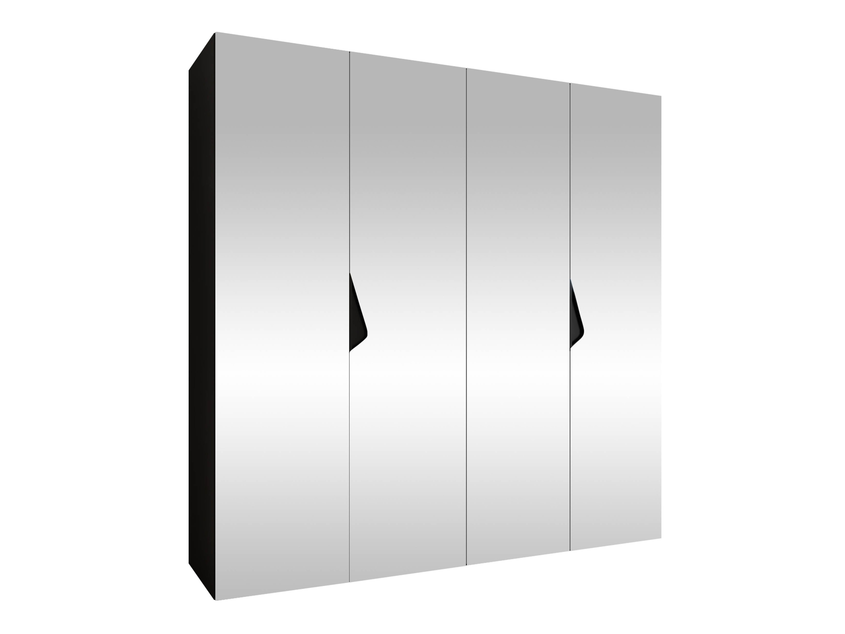 Spinta Hartford 630 (Juoda)