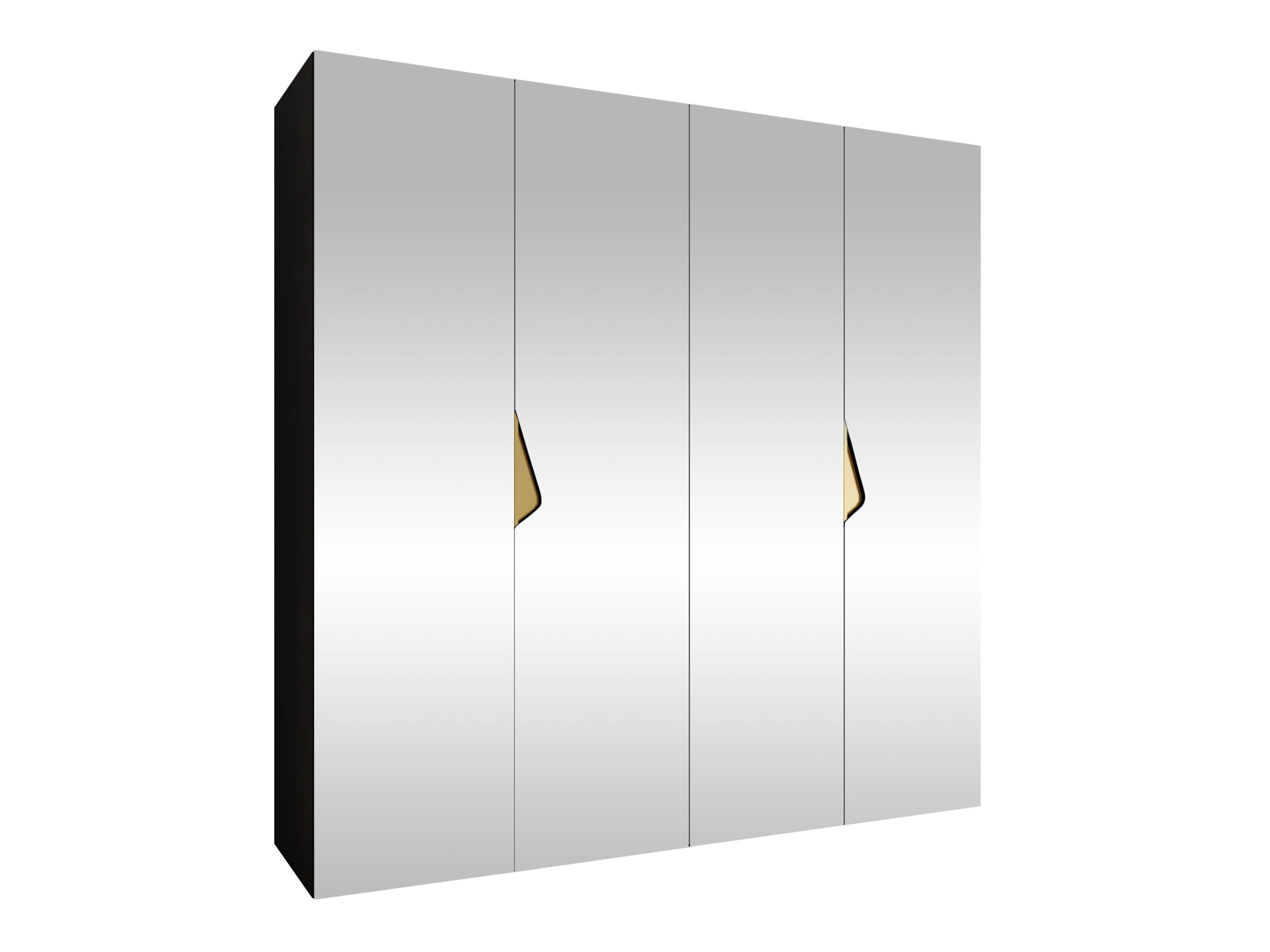 Spinta Hartford 630 (Juoda)