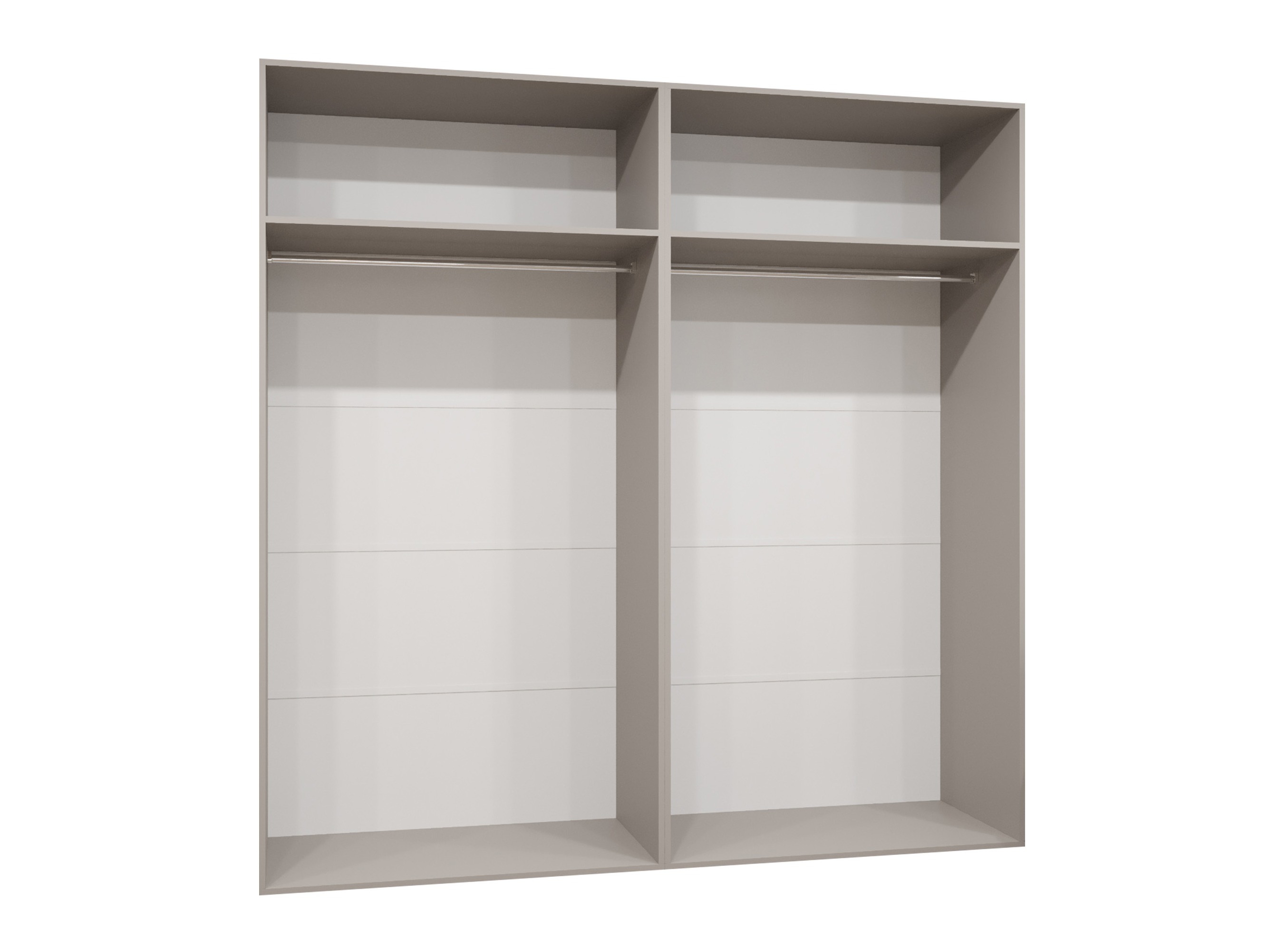 Spinta Hartford 630 (Juoda)