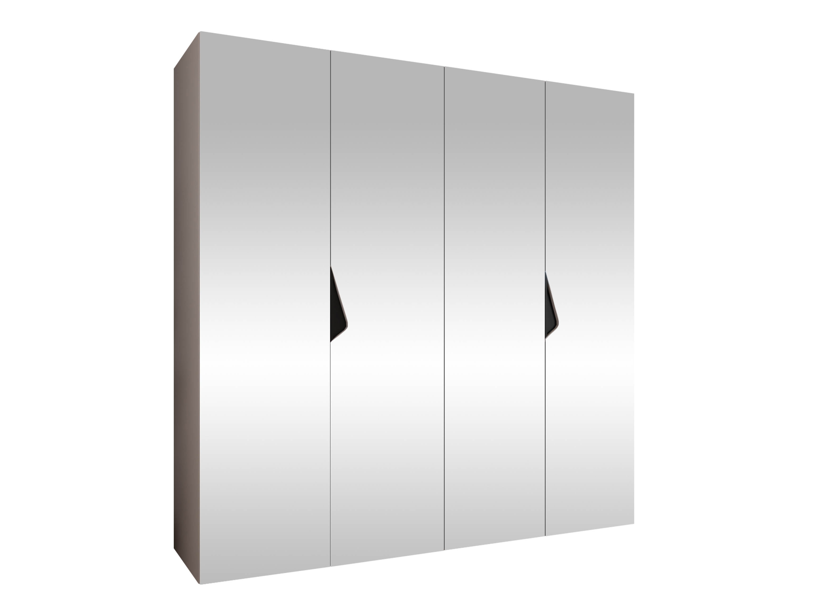 Spinta Hartford 630 (Kašmyras)